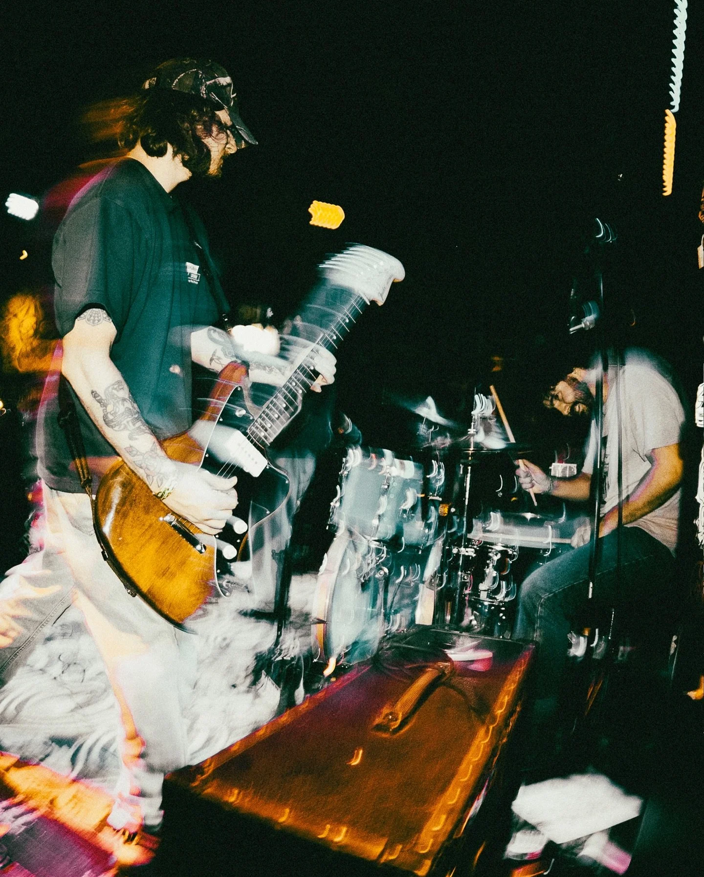 🍂🍂🍂

@keepva