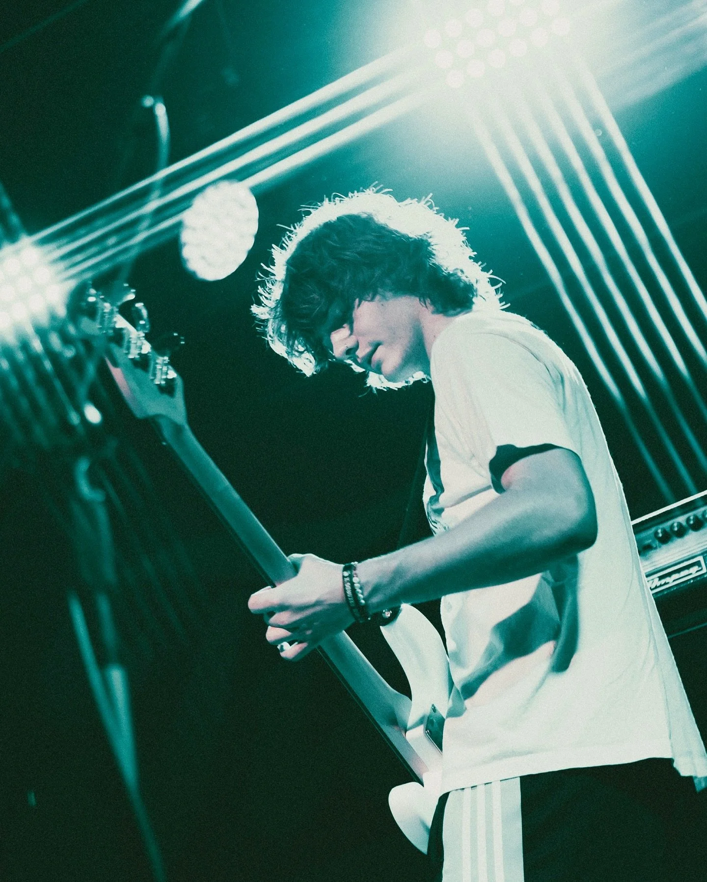 07.26.25 🌎

@ipromisedtheworld