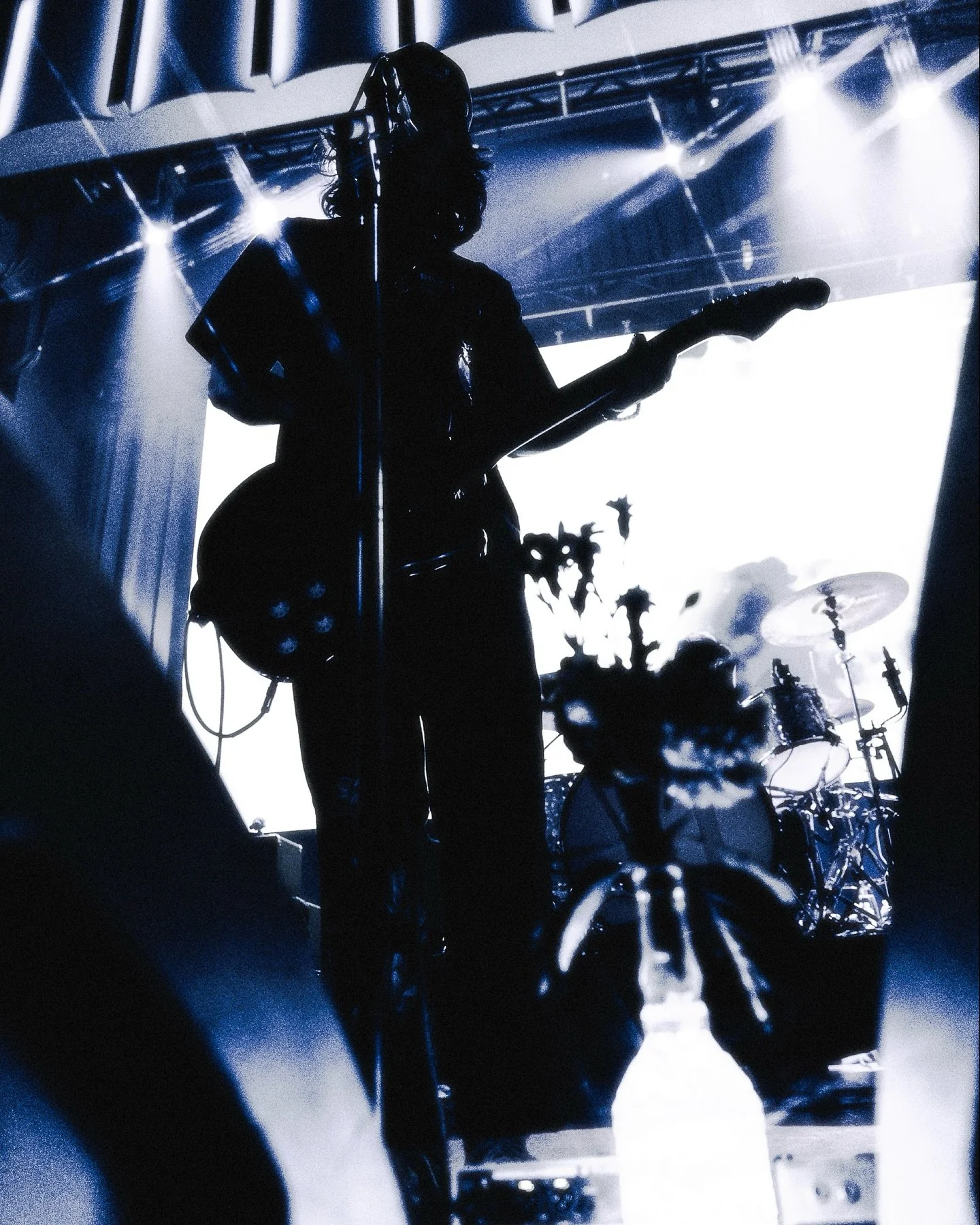 Free whirl🌀🌀🌀

@actuallywhirr