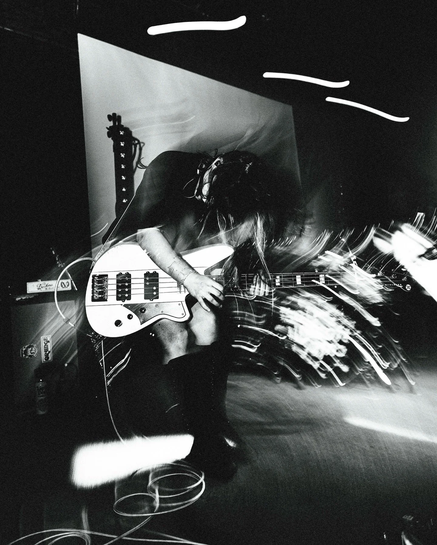 What does your soul look like⛓️?

@waysideonline