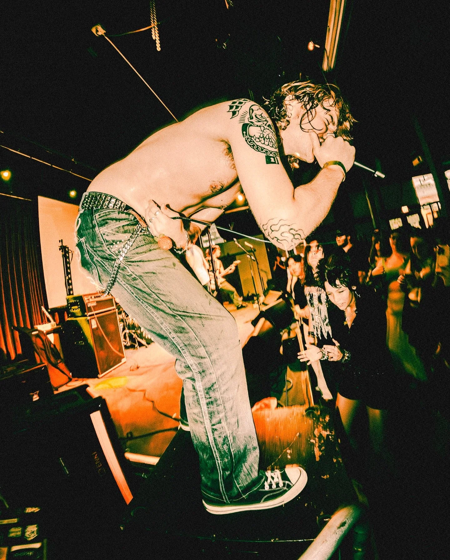 🧘&zwj;♂️🧘&zwj;♂️🧘&zwj;♂️

@olive.vox