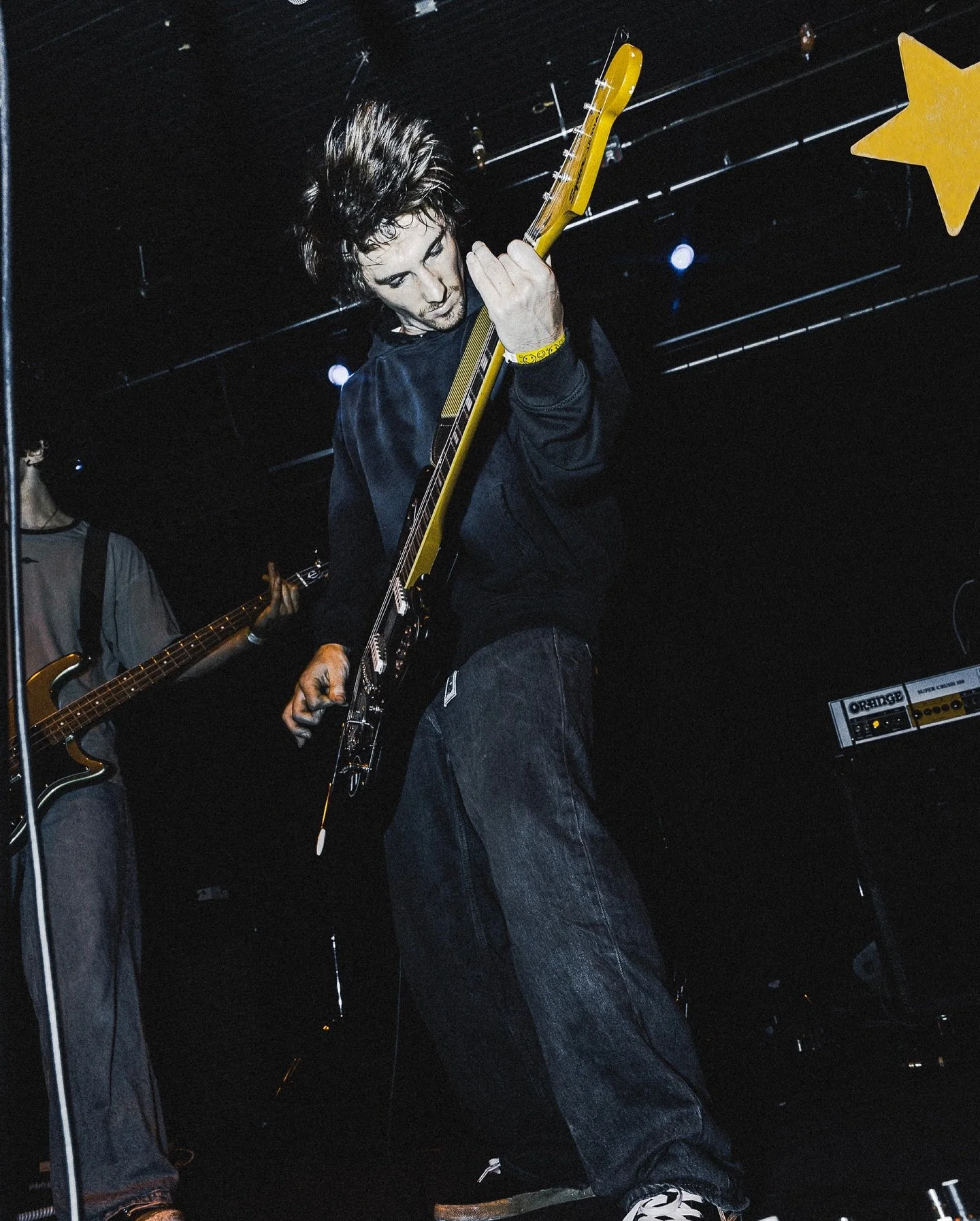 🛫🛫🛫

@cloverfield.band