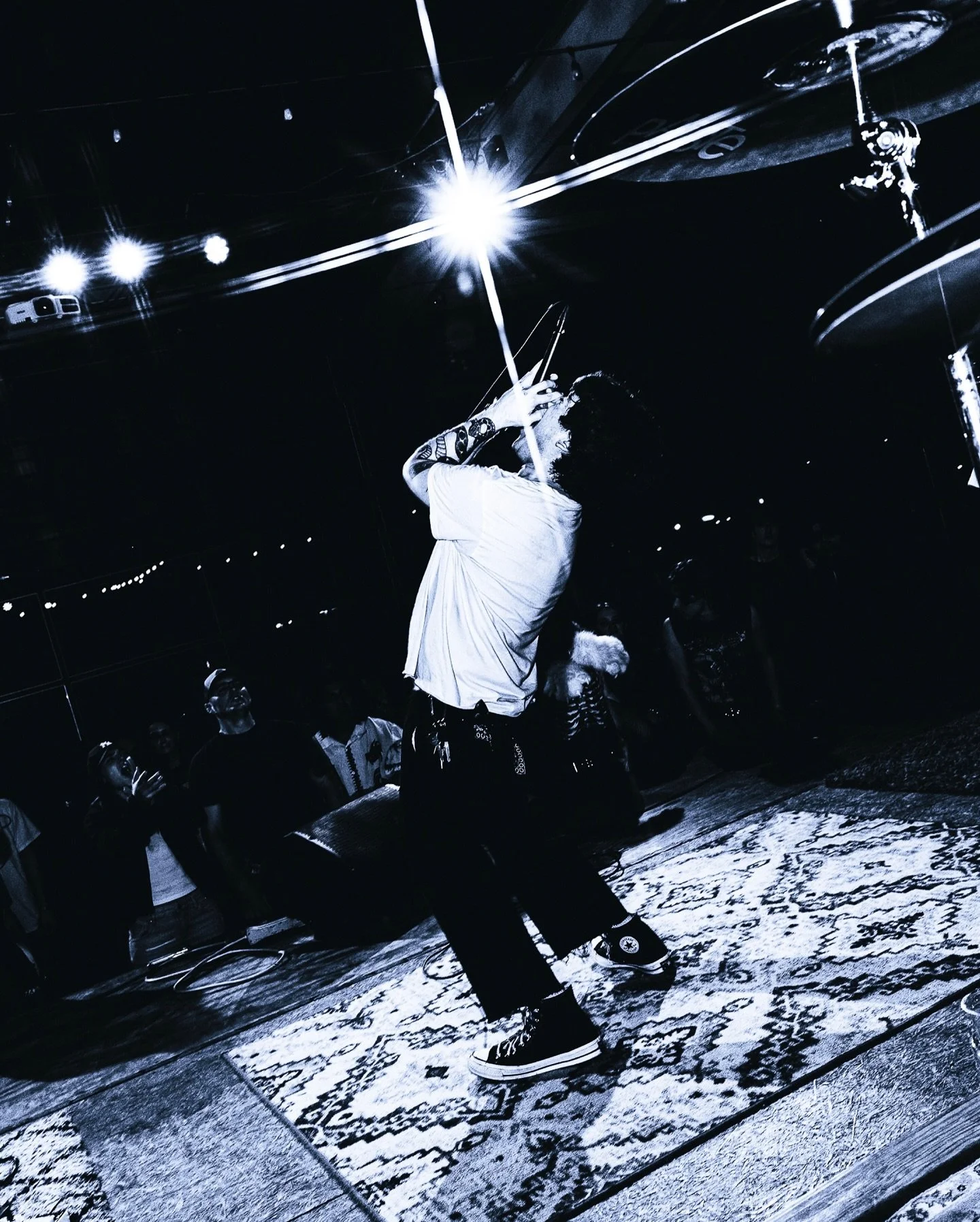 💉💉💉

@shogan.ai