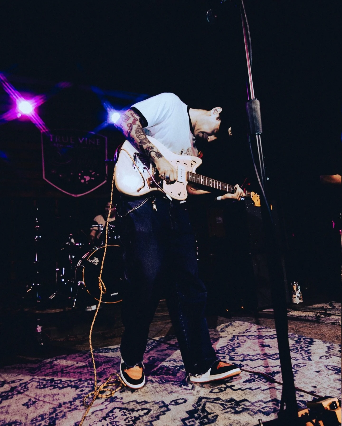 👾👾👾

@rattmaker