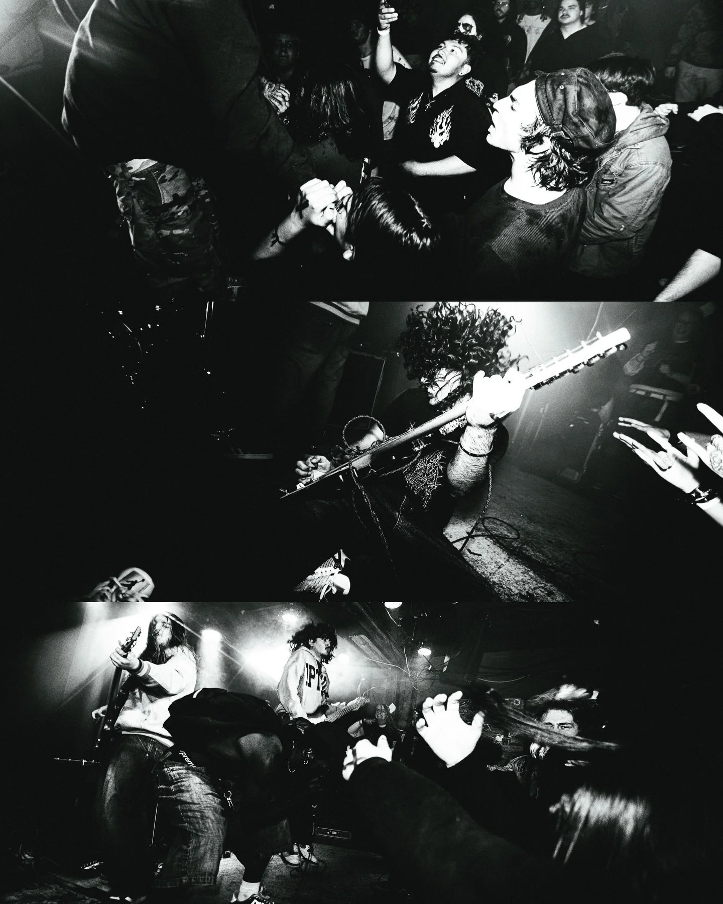 feat. @emptyshellcasing