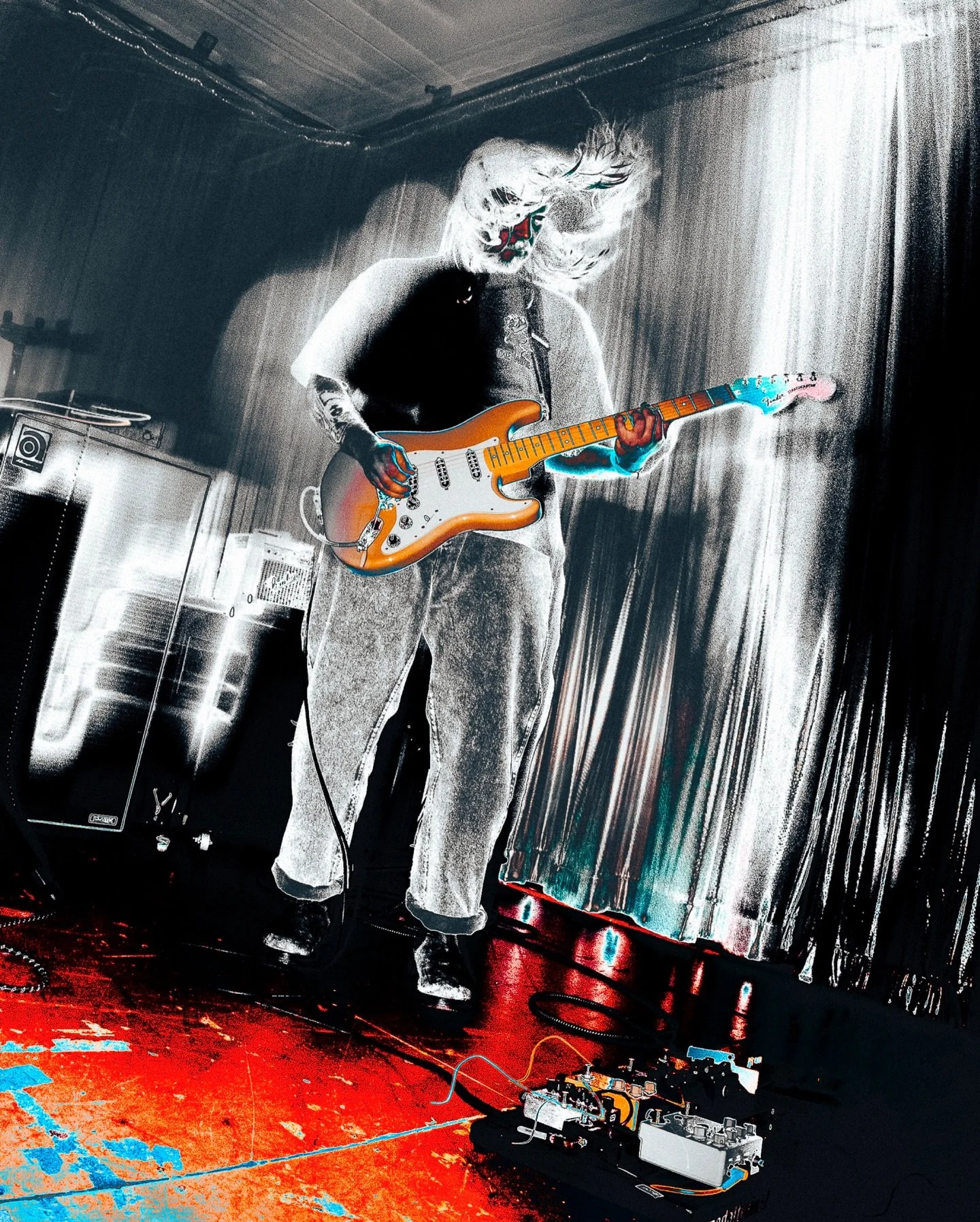 Thank you for being here.

@cursetheknife