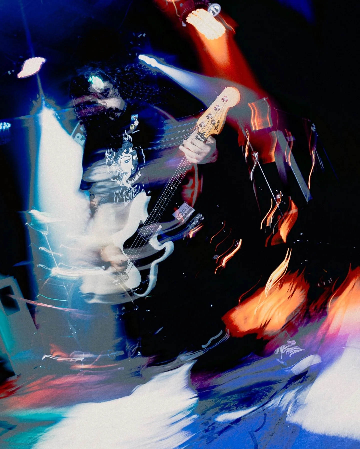 😴😴😴

@noddingoffzzz