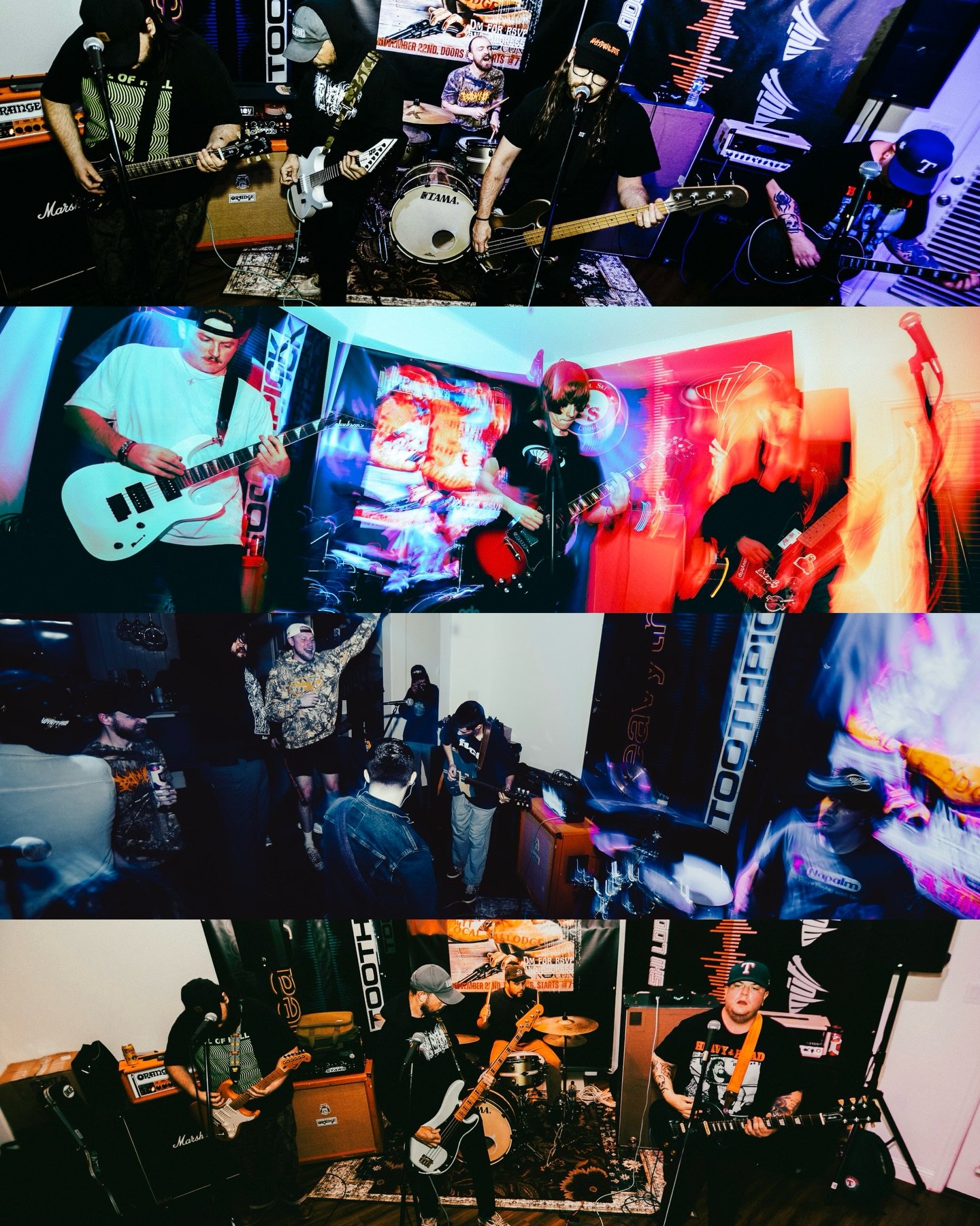 Jason&rsquo;s Texas-Style Birthday Bash of the Millenium