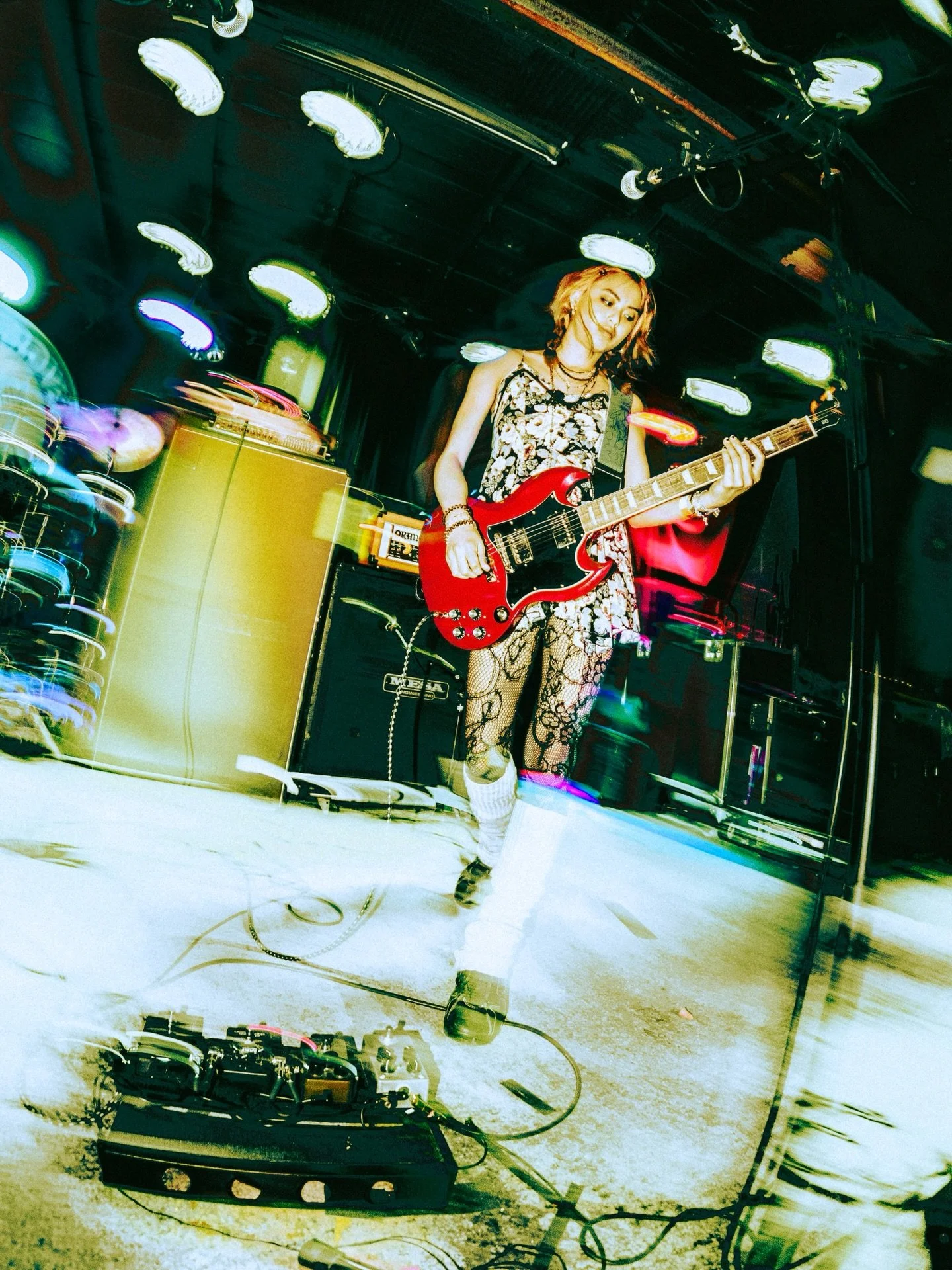 🐸🐸🐸

@heel.mp3