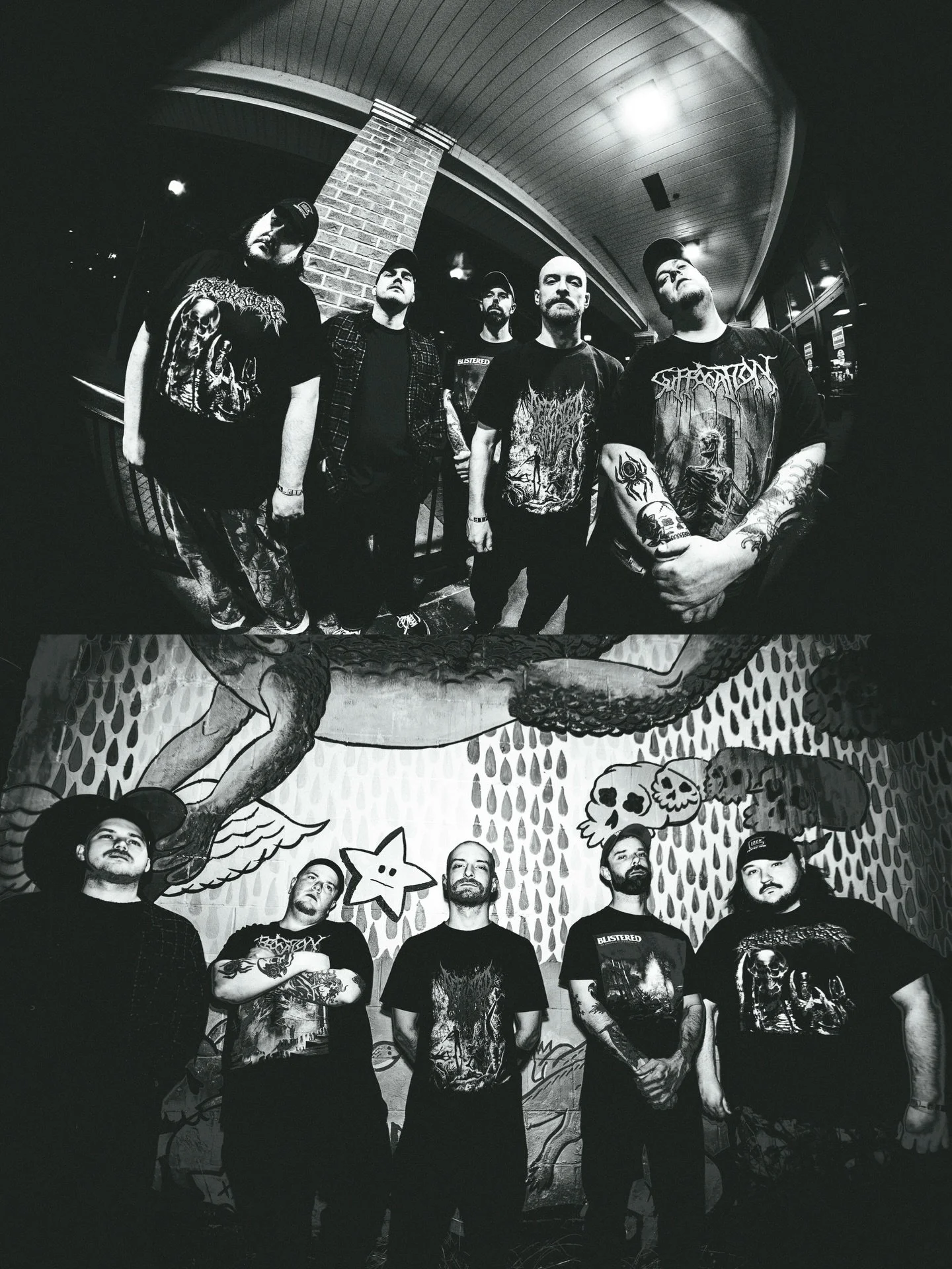 Music to wreck your whip to

@whipwrecktx