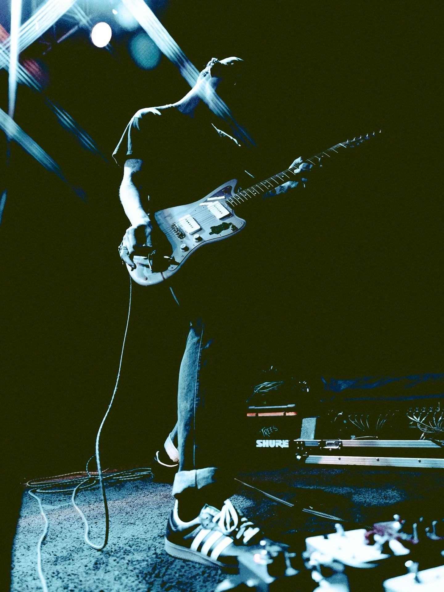 If you feel like letting go⏱️&hellip;

@bandofnothing