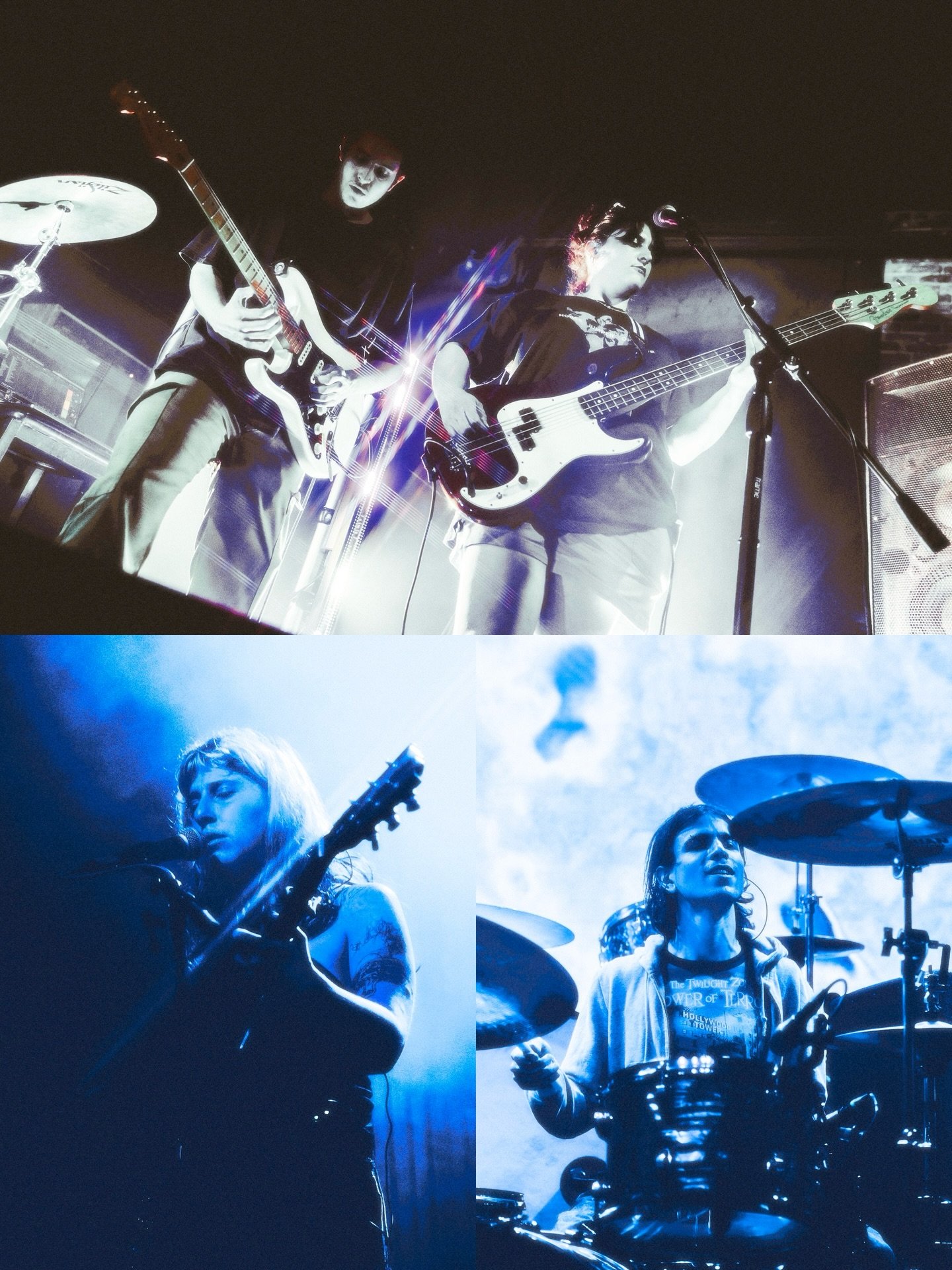 👾 @fullbody_2 + @cryogeyser 🦋