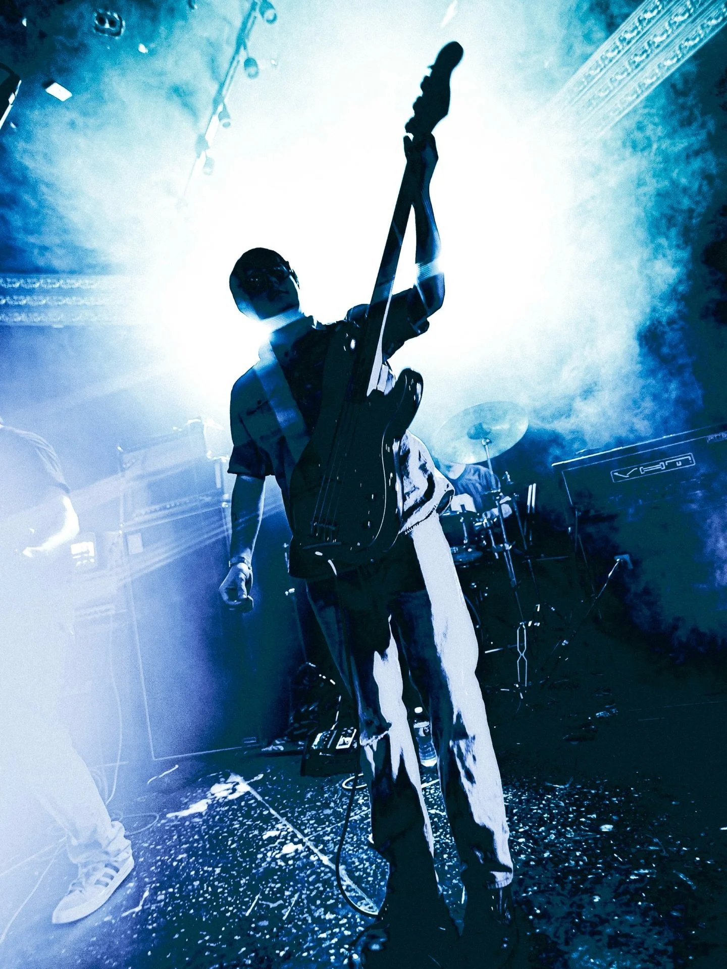 CHANGE IS EVERYTHING 

@toothpick.tx x @gazedandconfusedfest 🦷