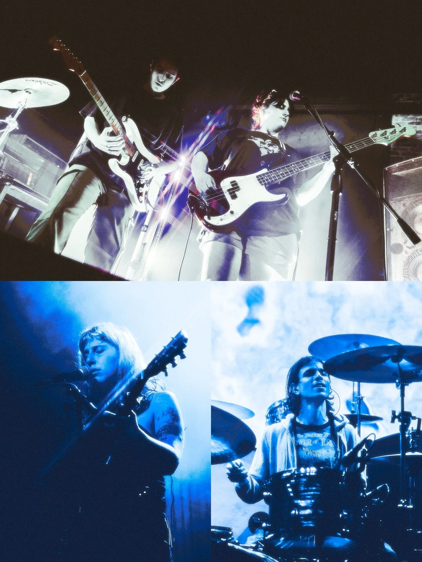 👾 @fullbody_2 + @cryogeyser 🦋