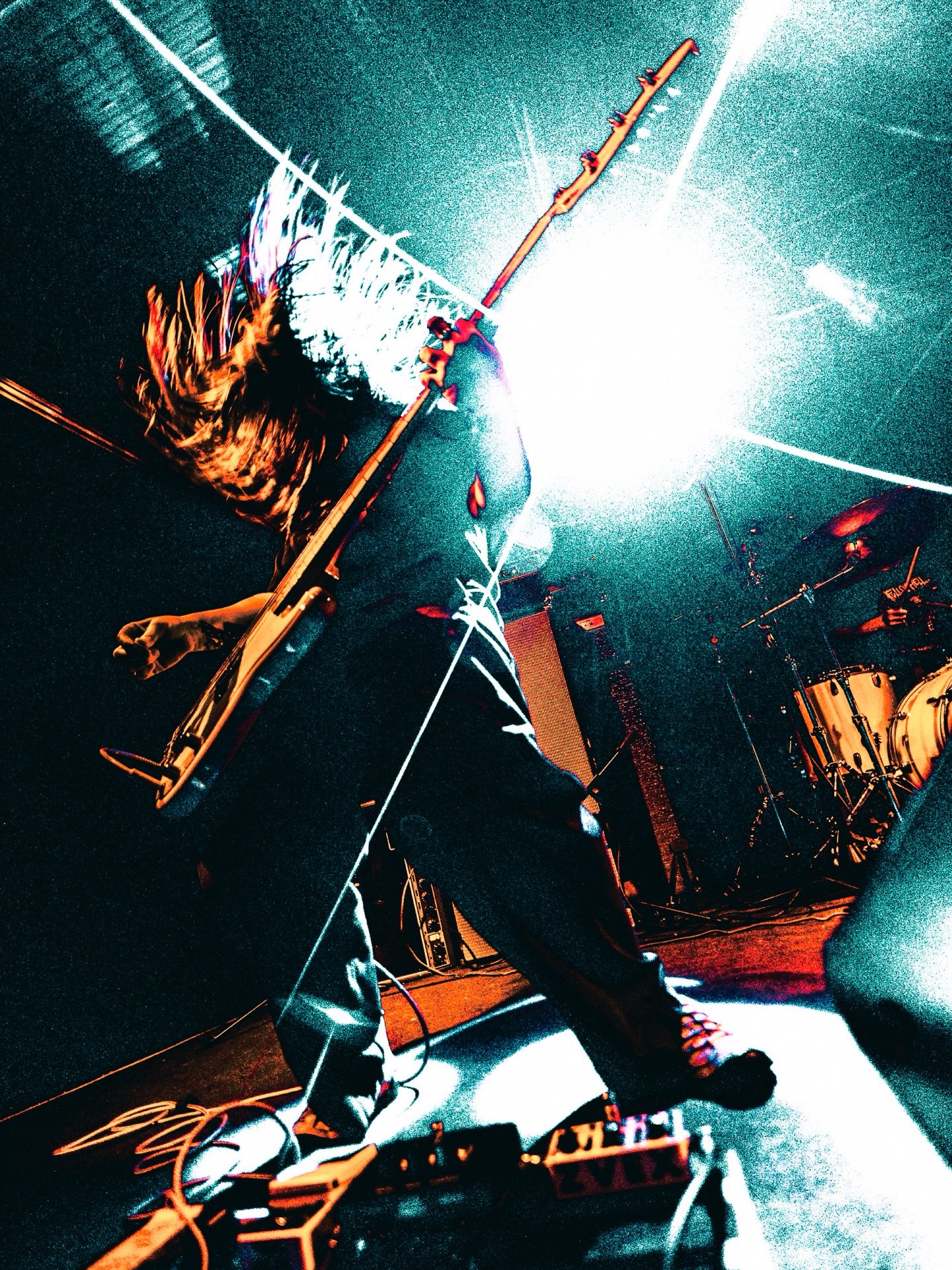 🏆🐎

@prize.horse