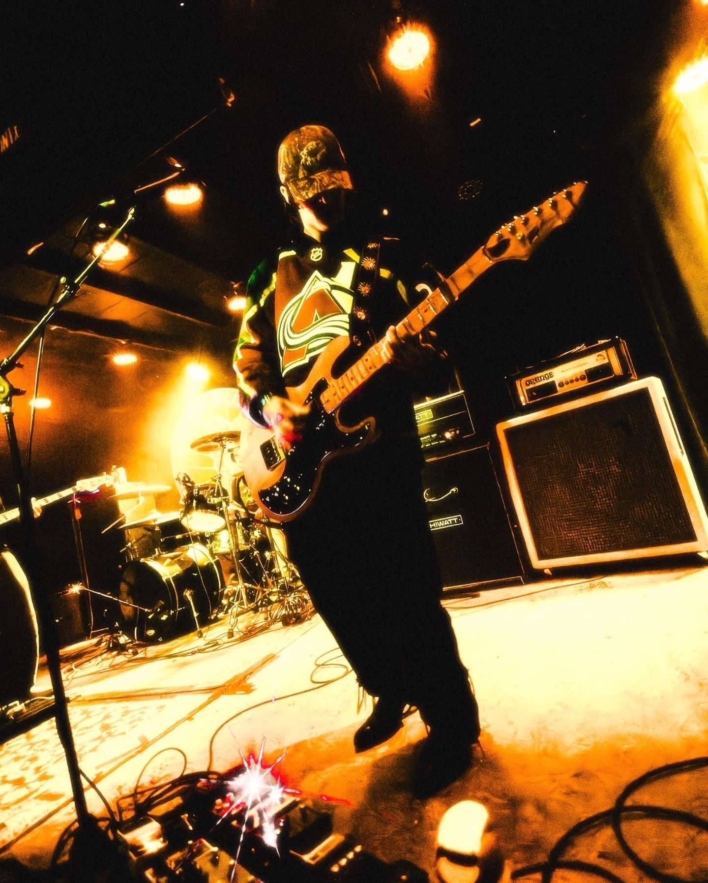 🪜🪜🪜

@ladder2god