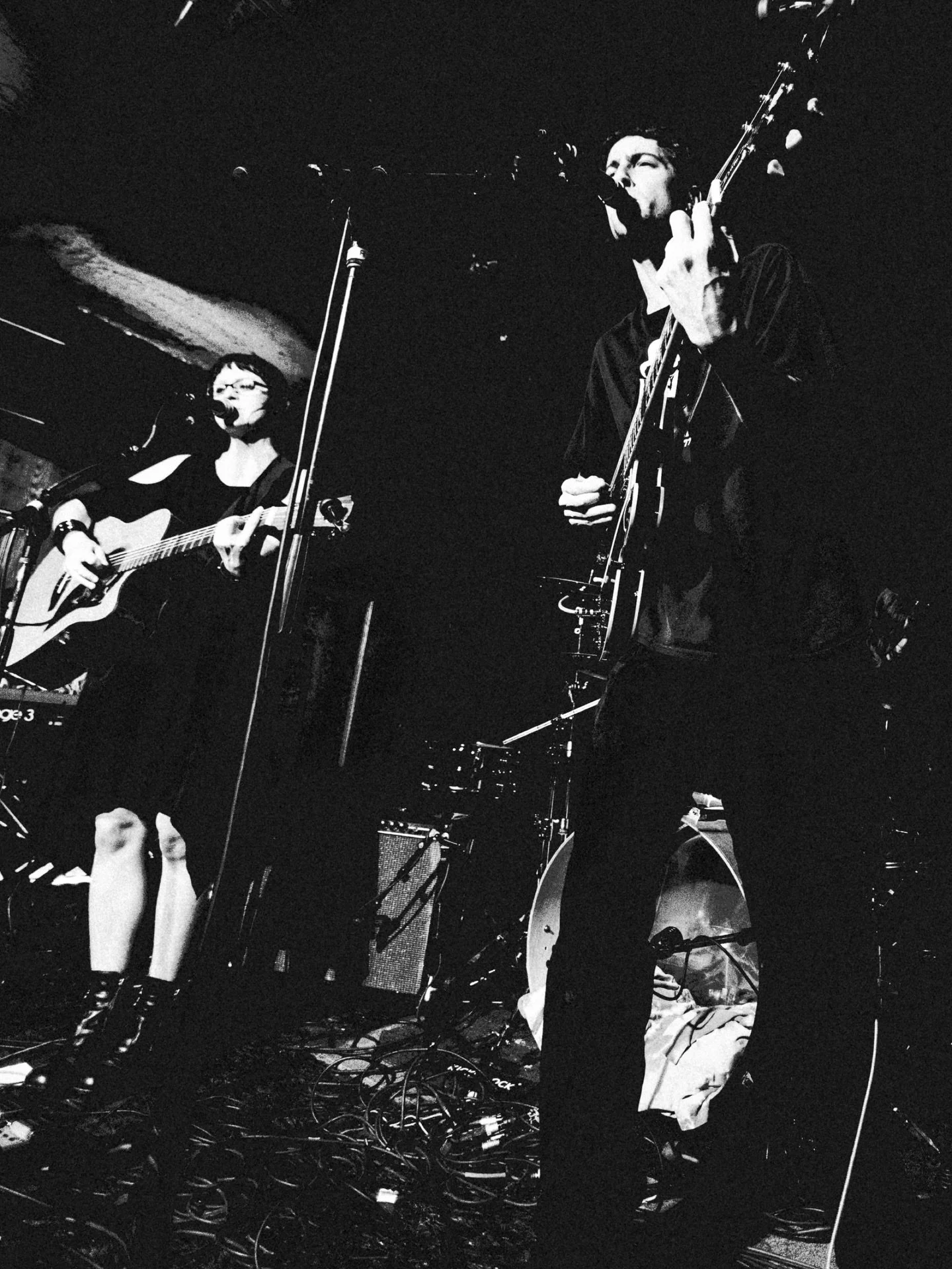 🔪🔪🔪

@knifeplay_music