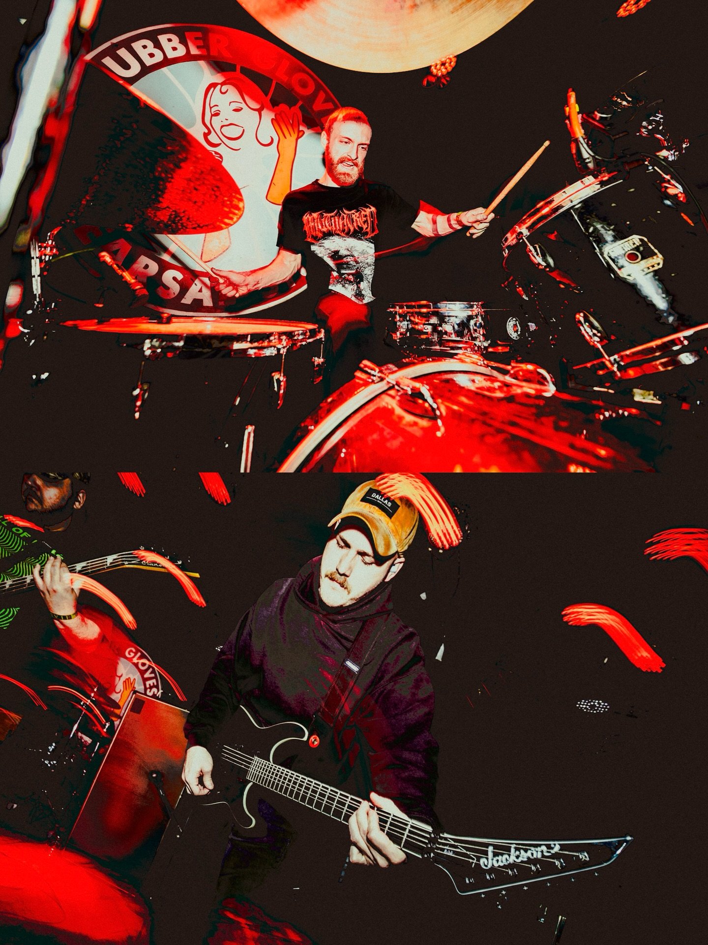 ❌❌❌

@whipwrecktx