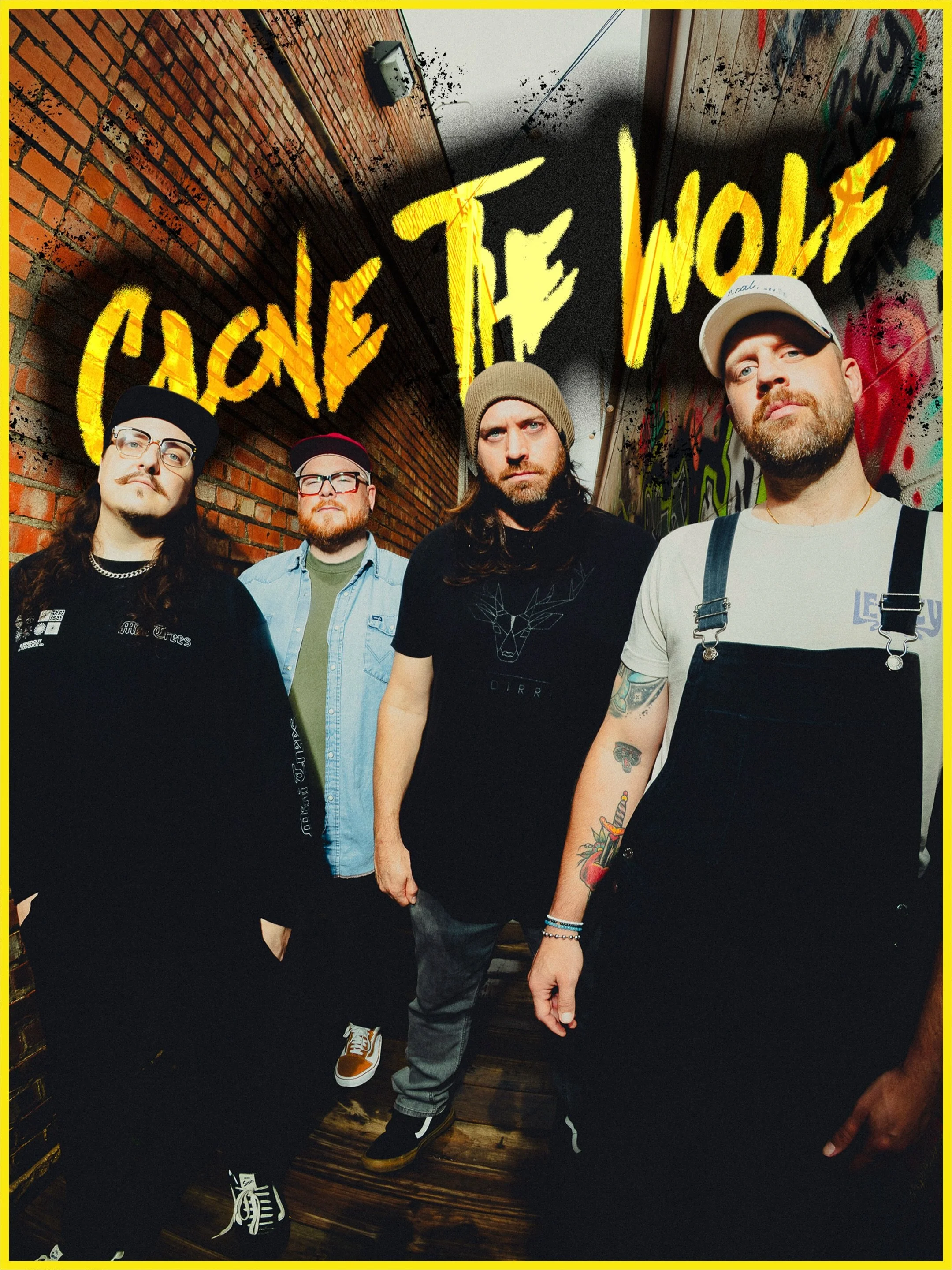 🍻 @clone_the_wolf