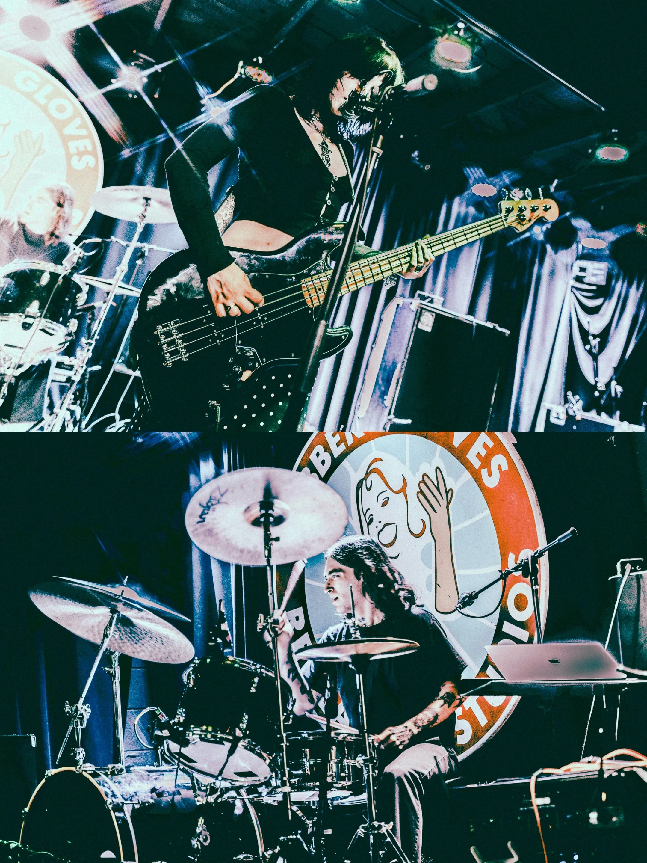 🕊️🕊️🕊️

@acathband