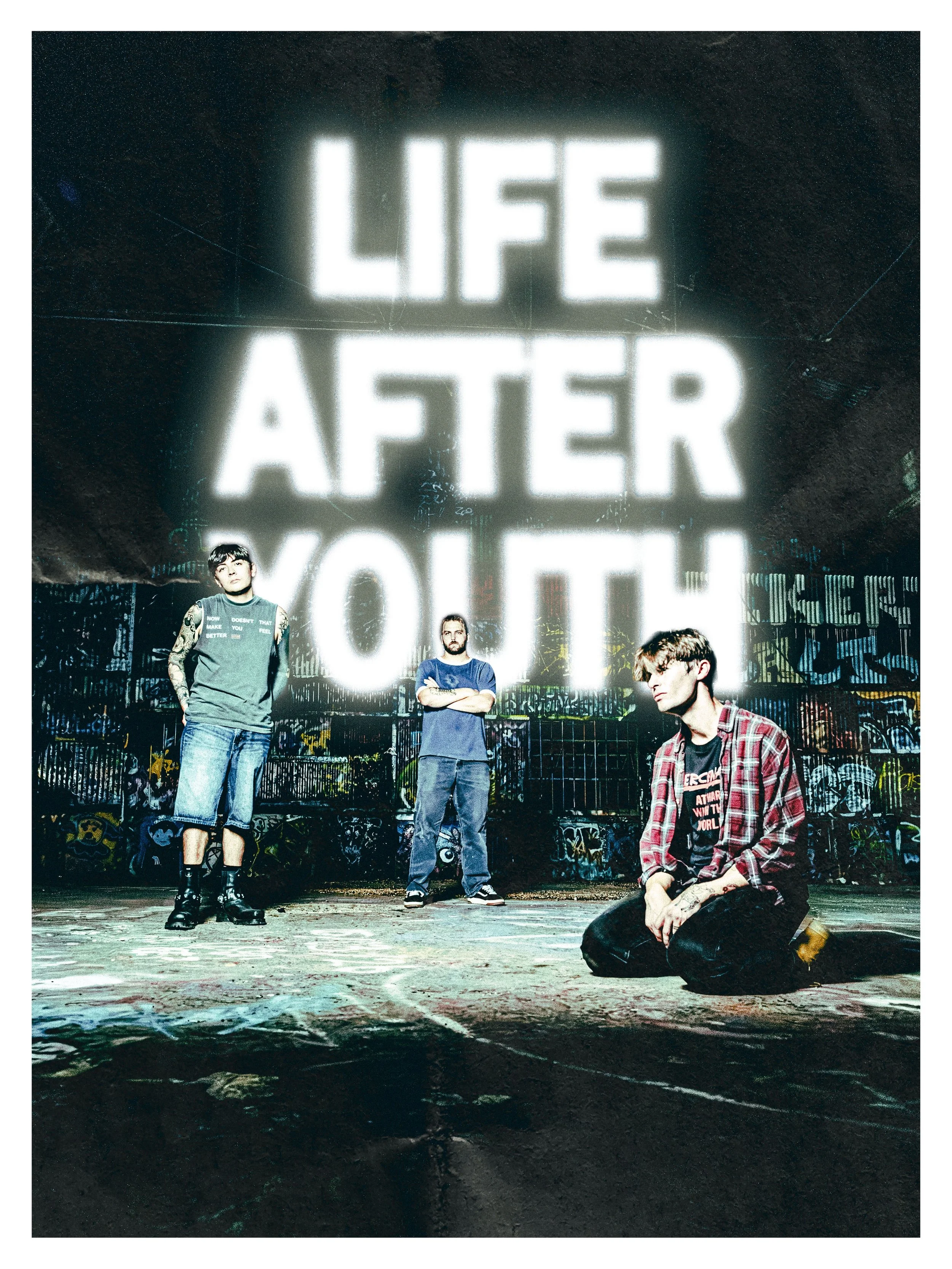 LIFE AFTER YOUTH

@life_after_youth