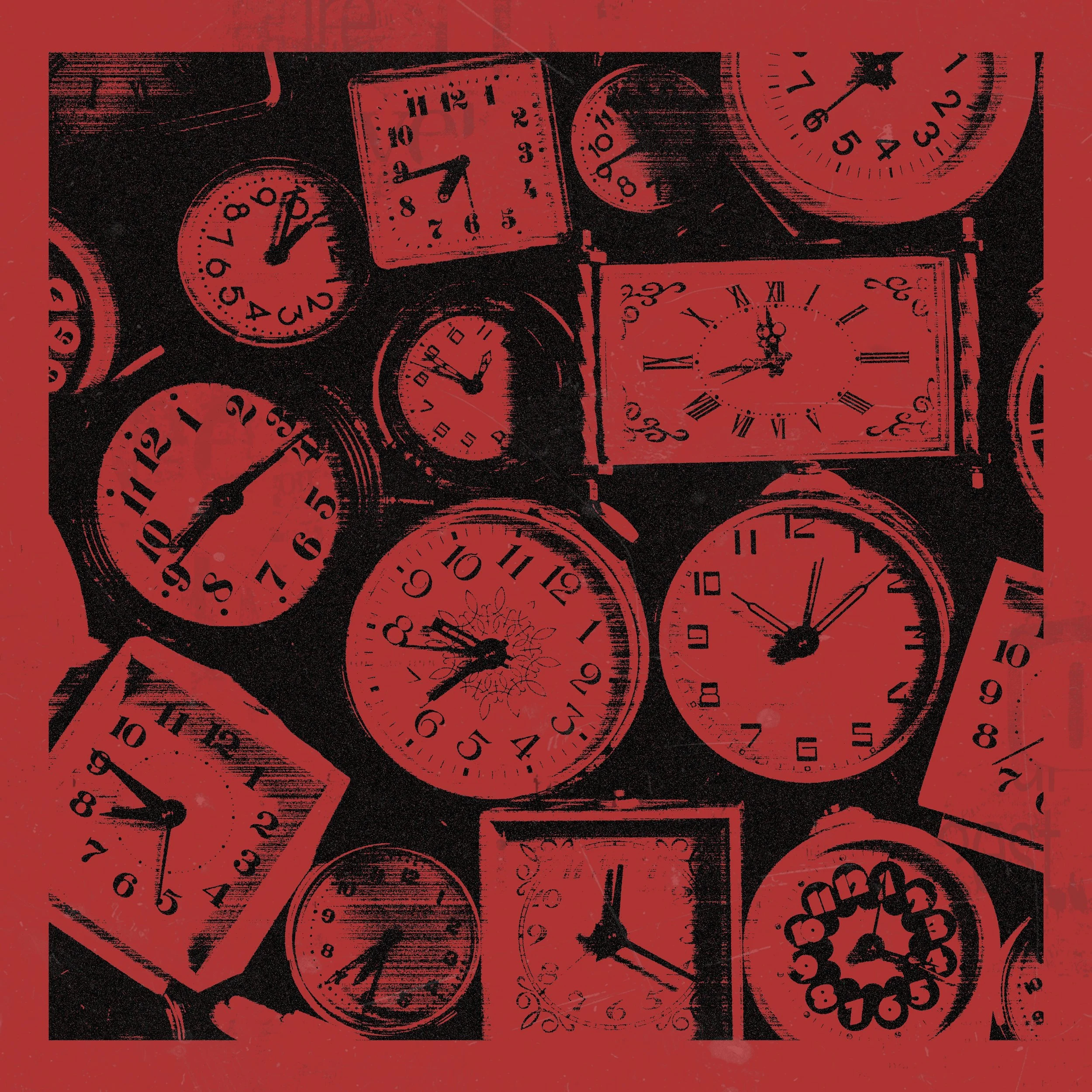 clocks.jpeg