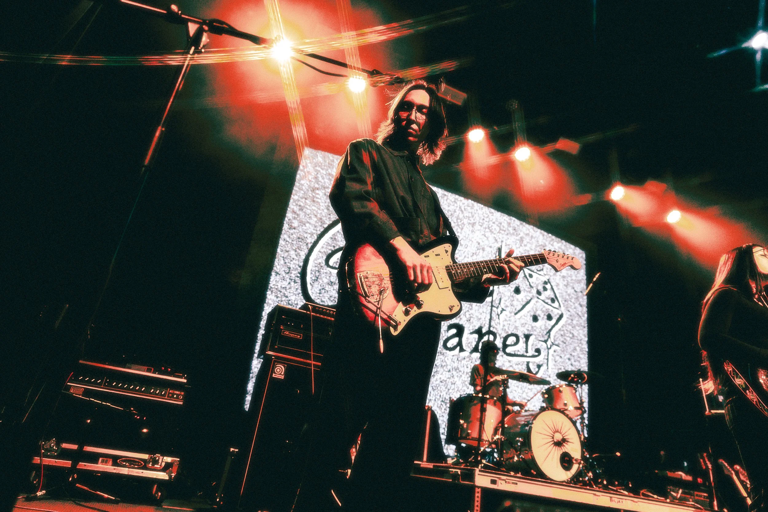 Ceramic Planet | The Studio at The Factory | 12.20.25