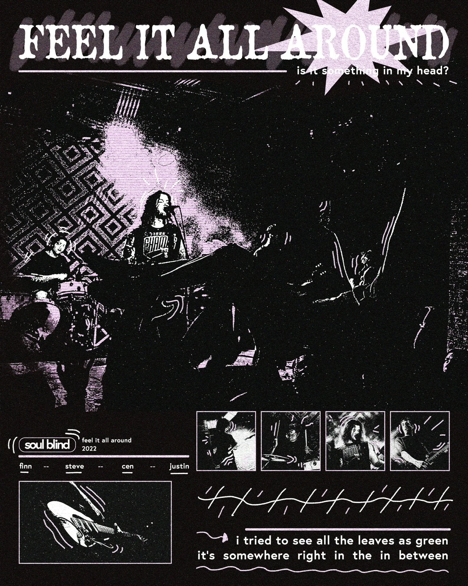 72ED823F-1368-4234-ACFE-1BD284326CAE_1_102_o.jpeg