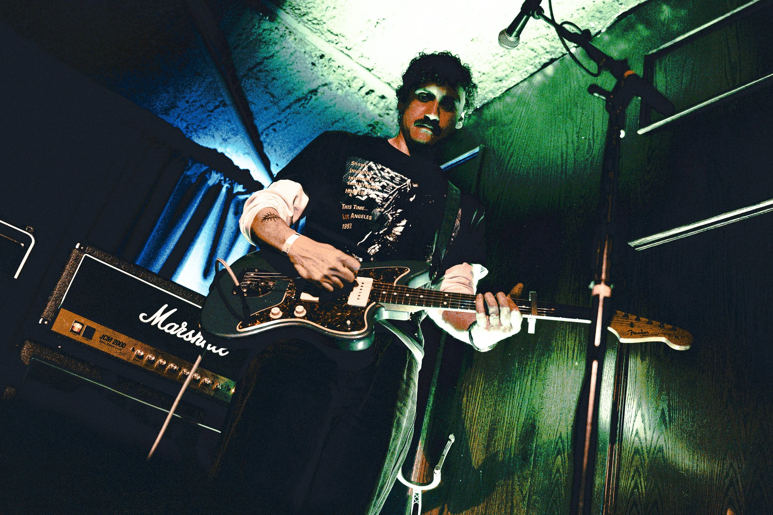 RGRS 04.09.26 | Audiobaton & Knifeplay