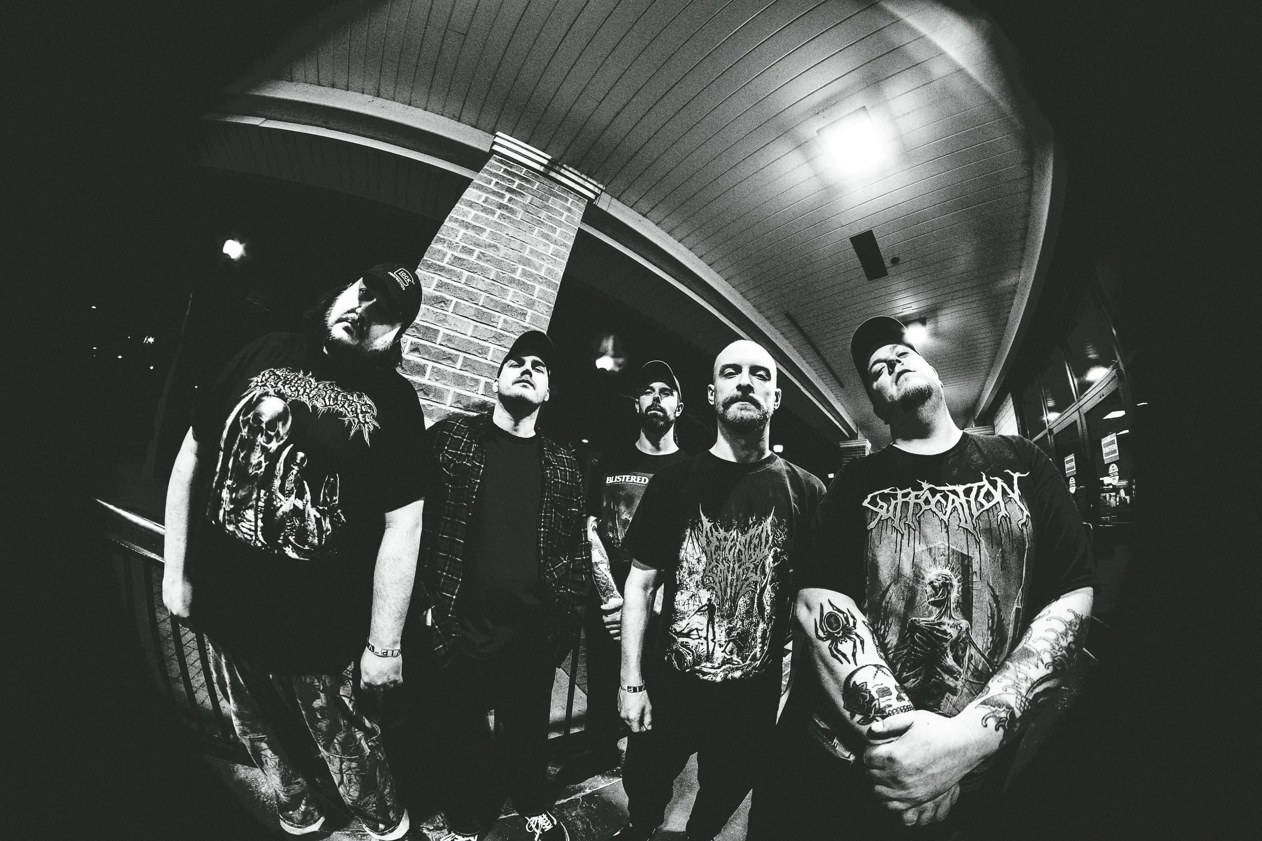 Whipwreck Shoot | 02.13.26