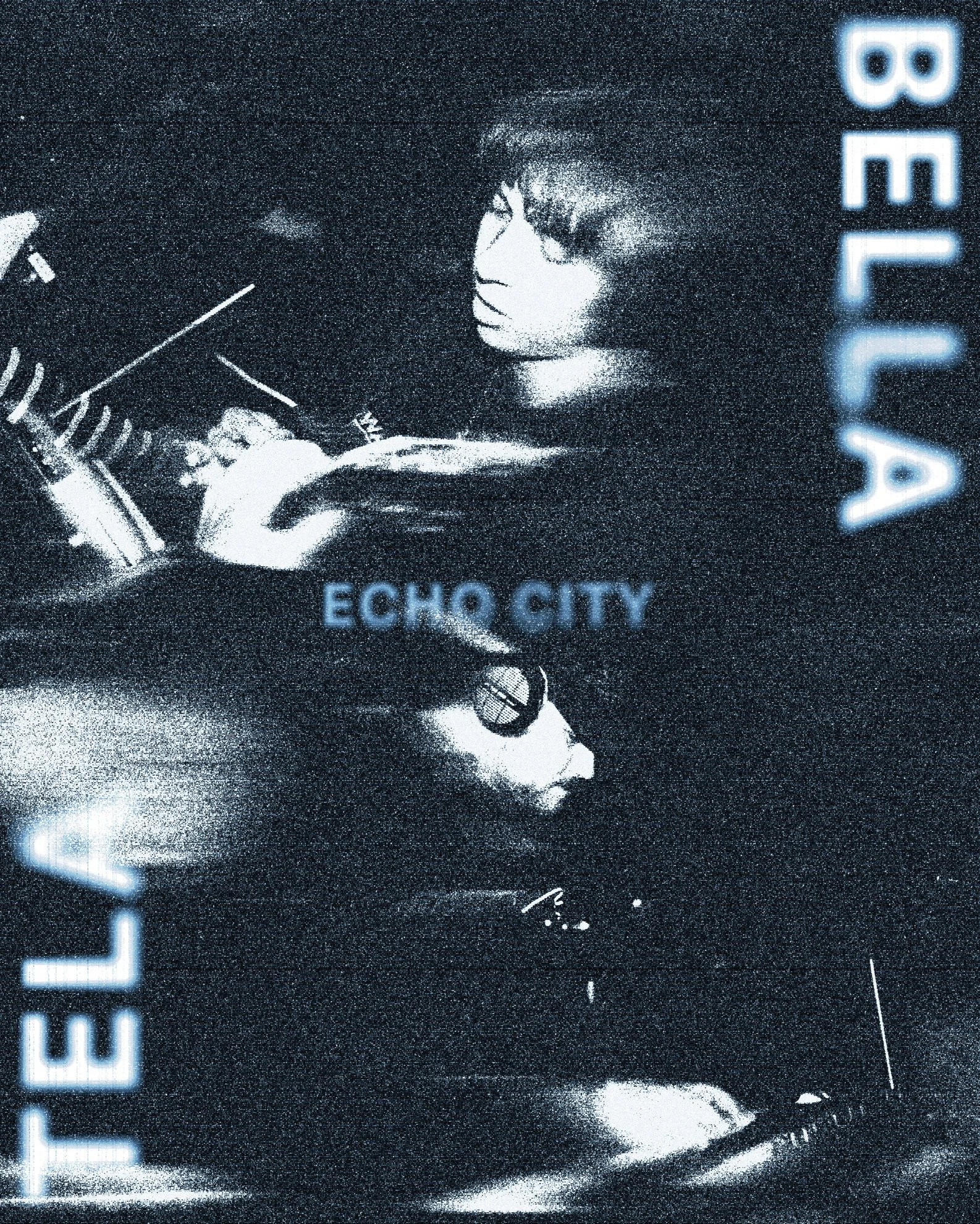 B239A7DA-904A-4E0E-B224-EA89C0EC1544_1_102_o.jpeg