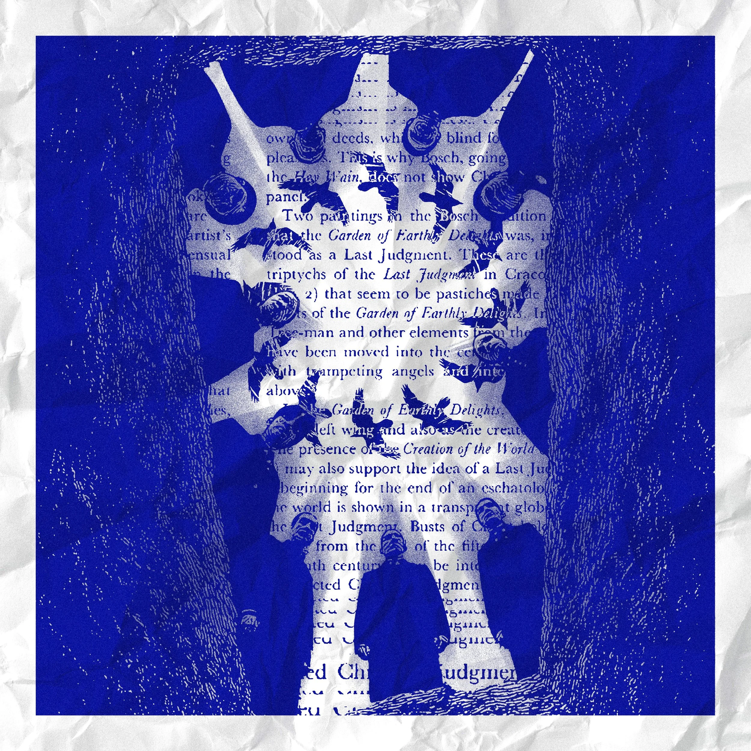 last judgement.jpeg