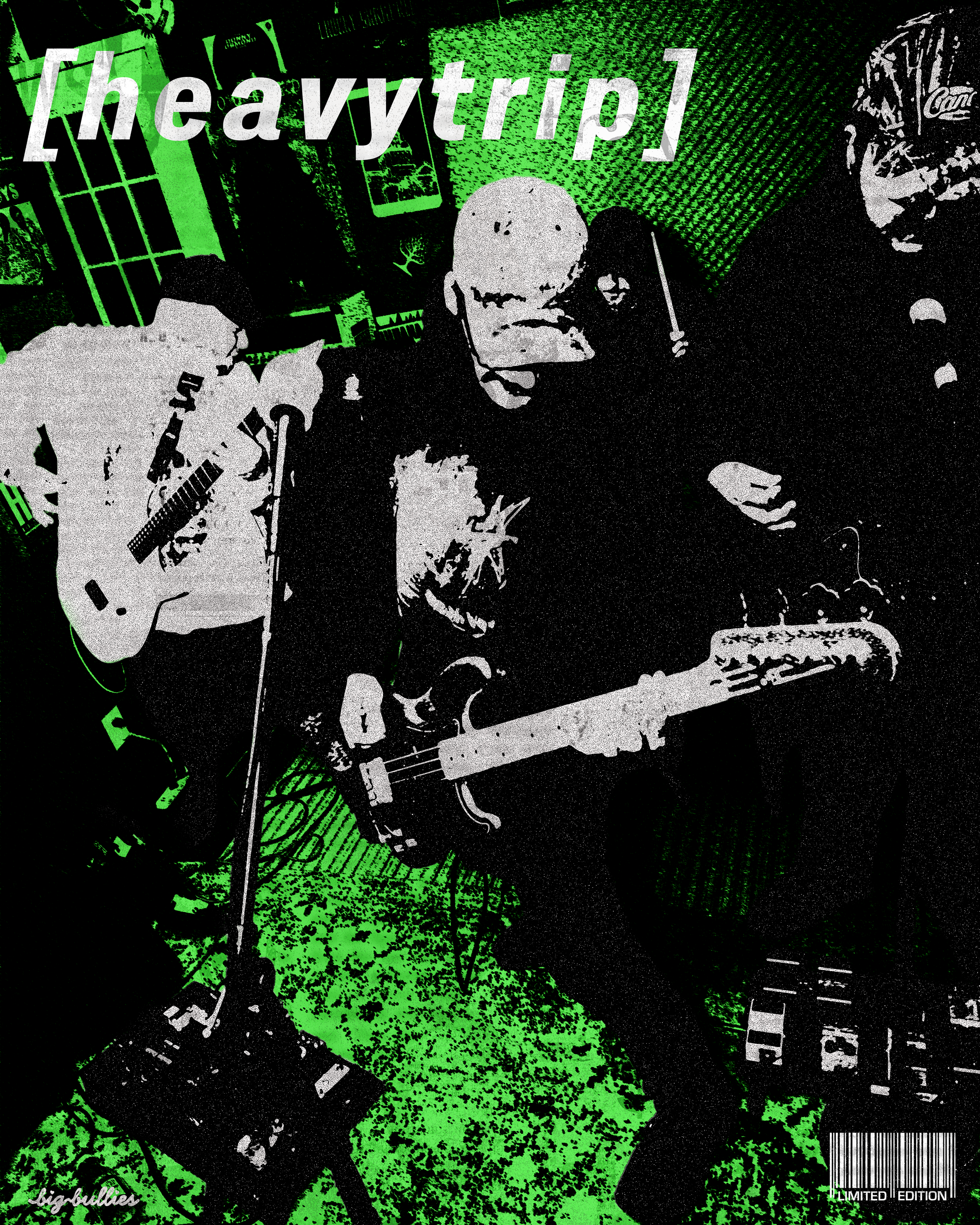 heavytrip_tshirtdesign_final.png