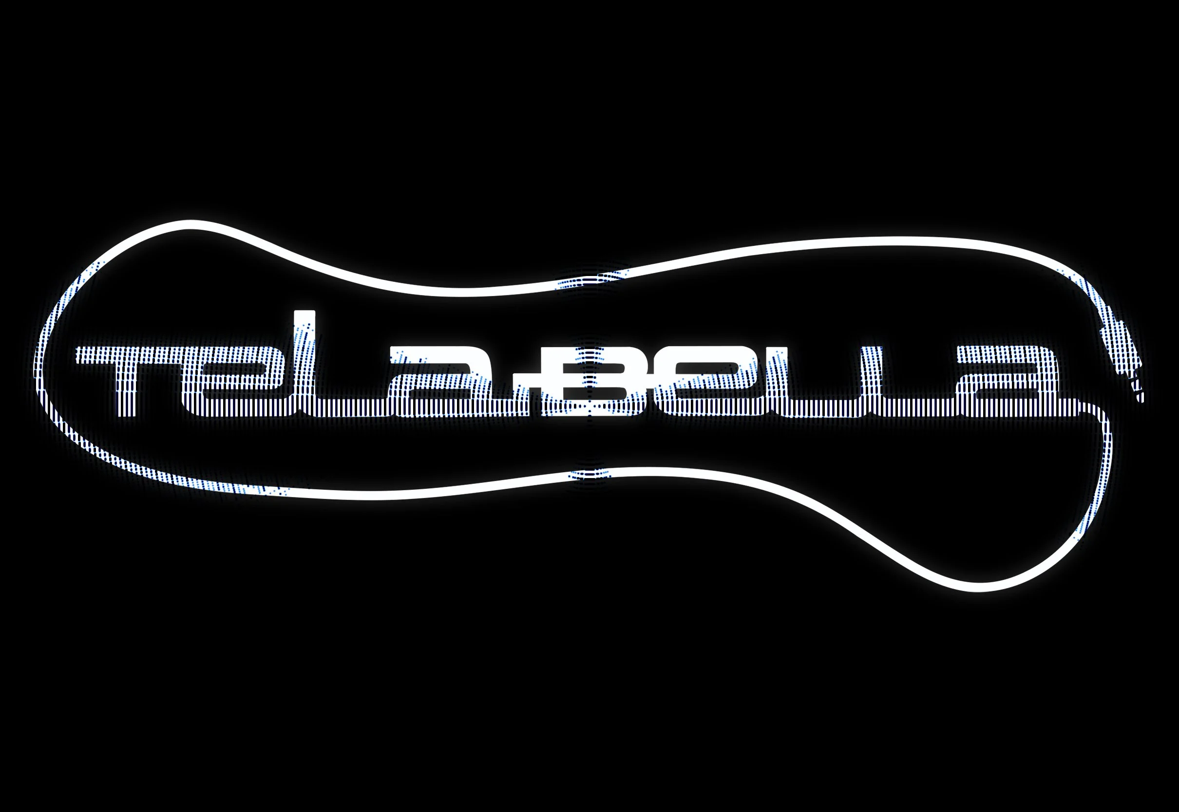 TelaBellaLogo(w-BG)_2.jpg