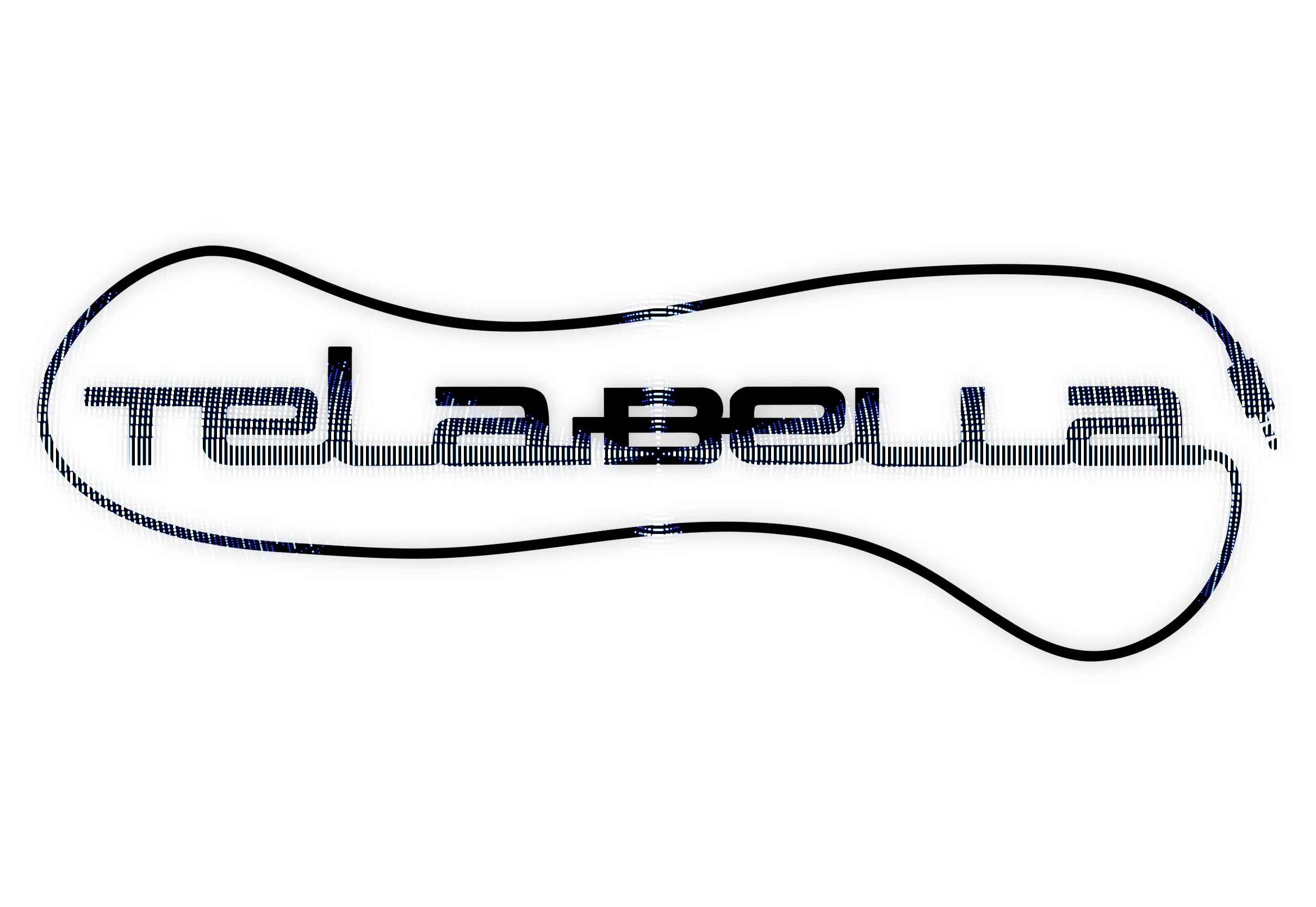 TelaBellaLogo(w-BG)_1.jpg