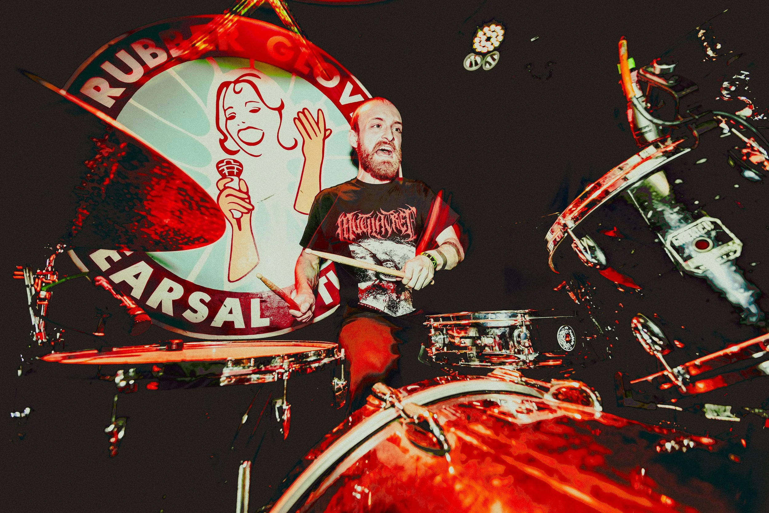 Whipwreck | RGRS | 04.12.26