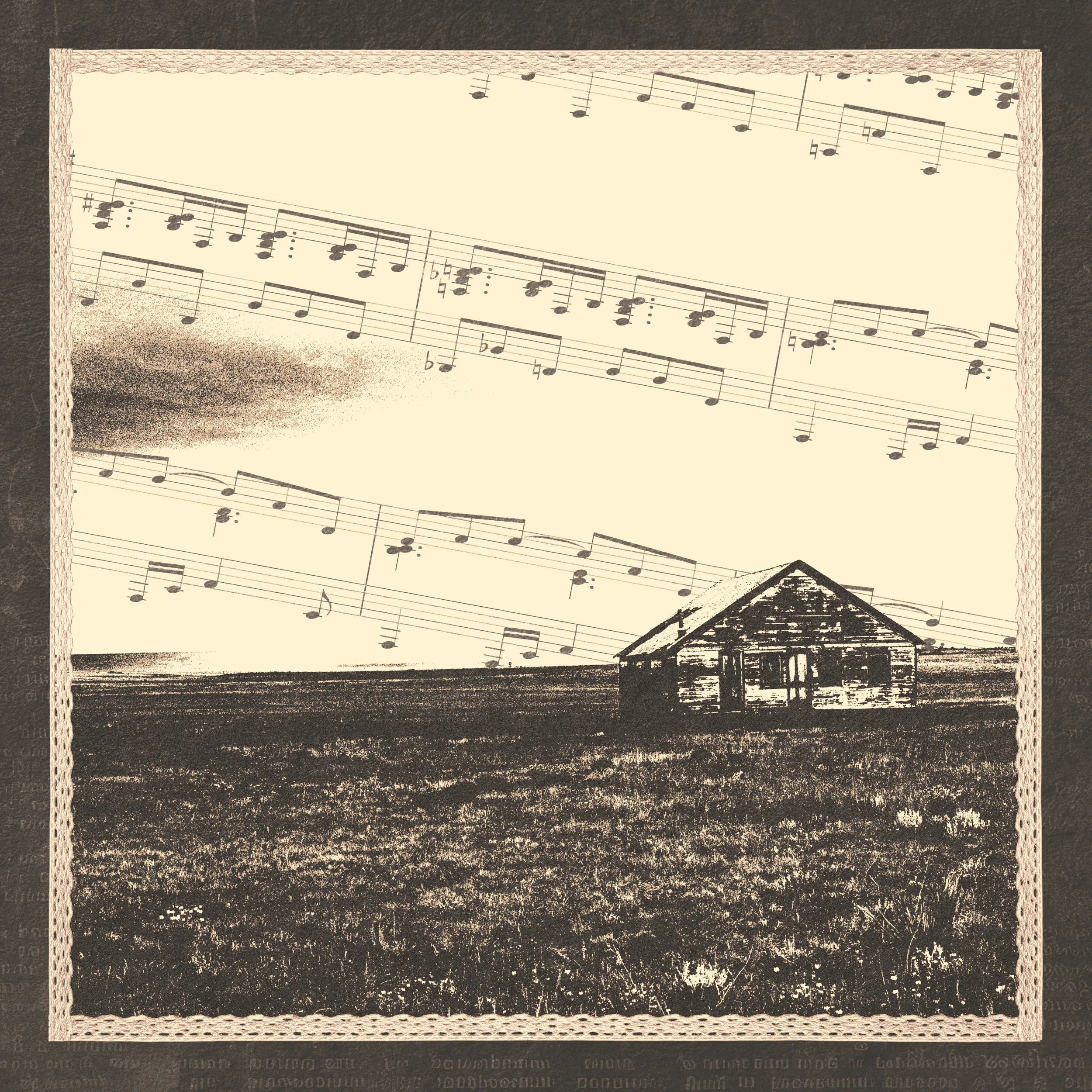 lone house.jpeg