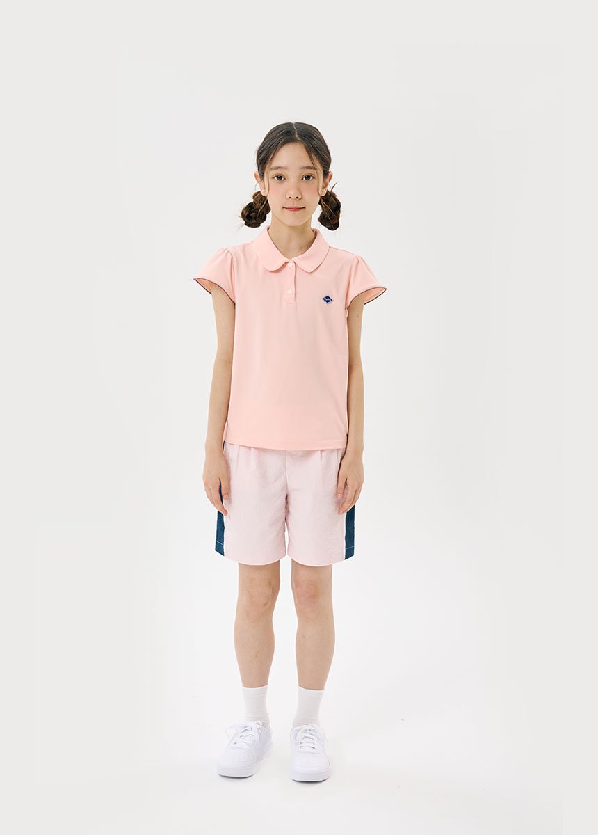 시에나_앞.jpg