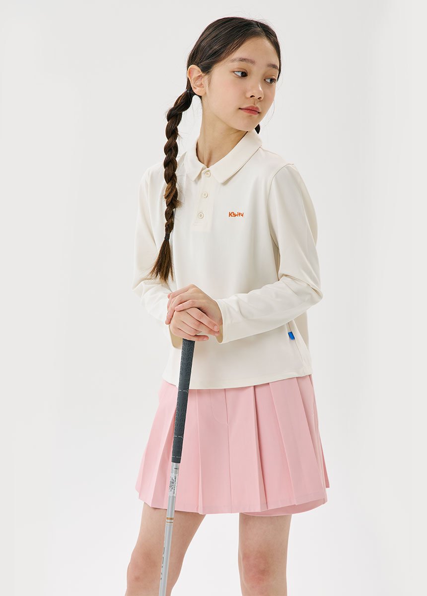 시에나2.jpg