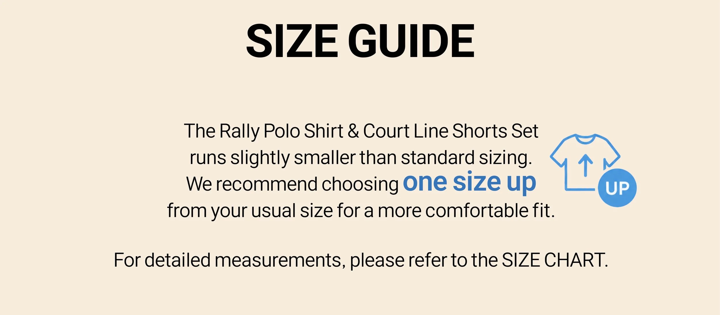 Size guide_랠리폴로셋트_호주 사이트!.jpg