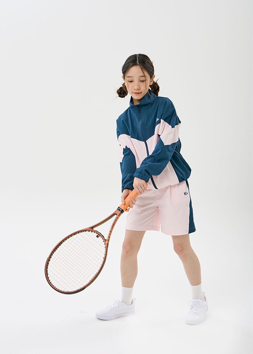 시에나3.jpg