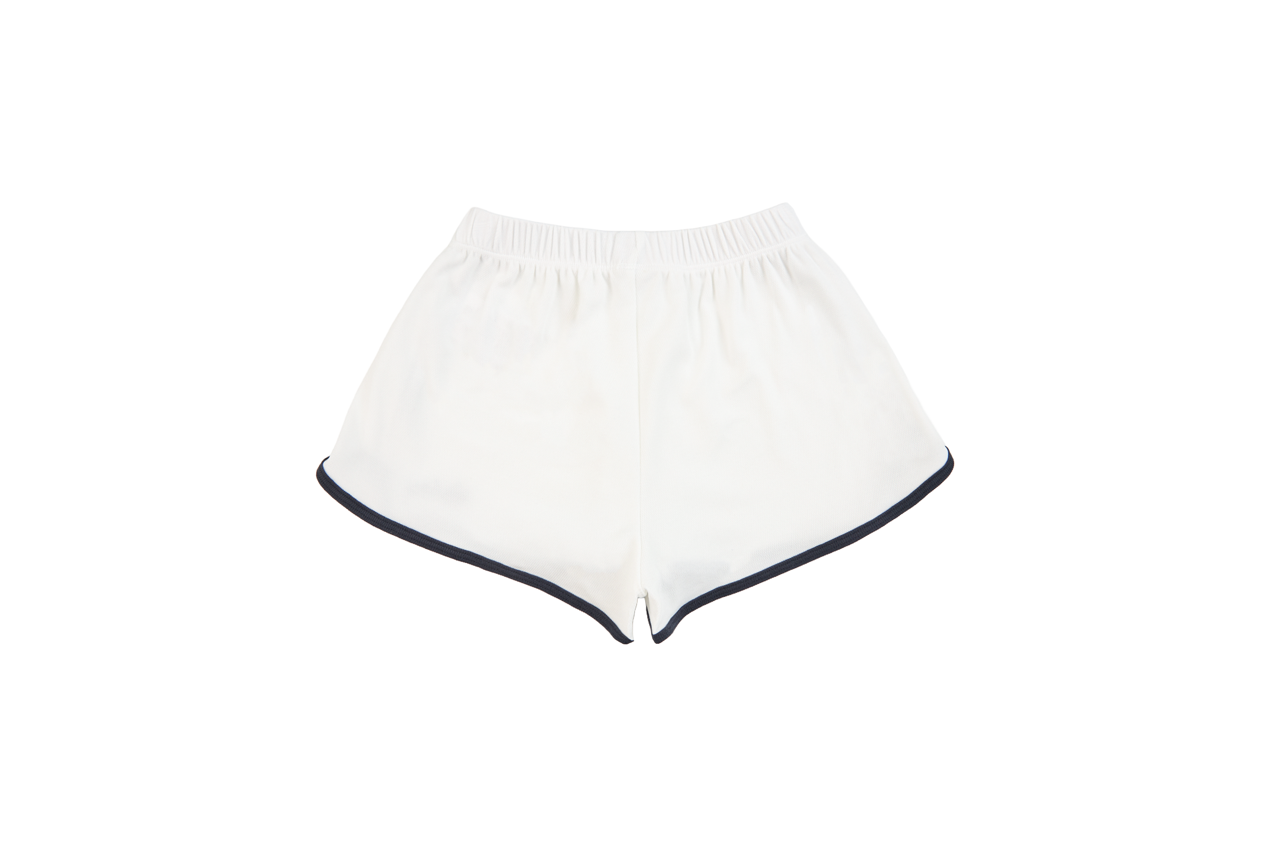 이름 없는 촬영2991.png