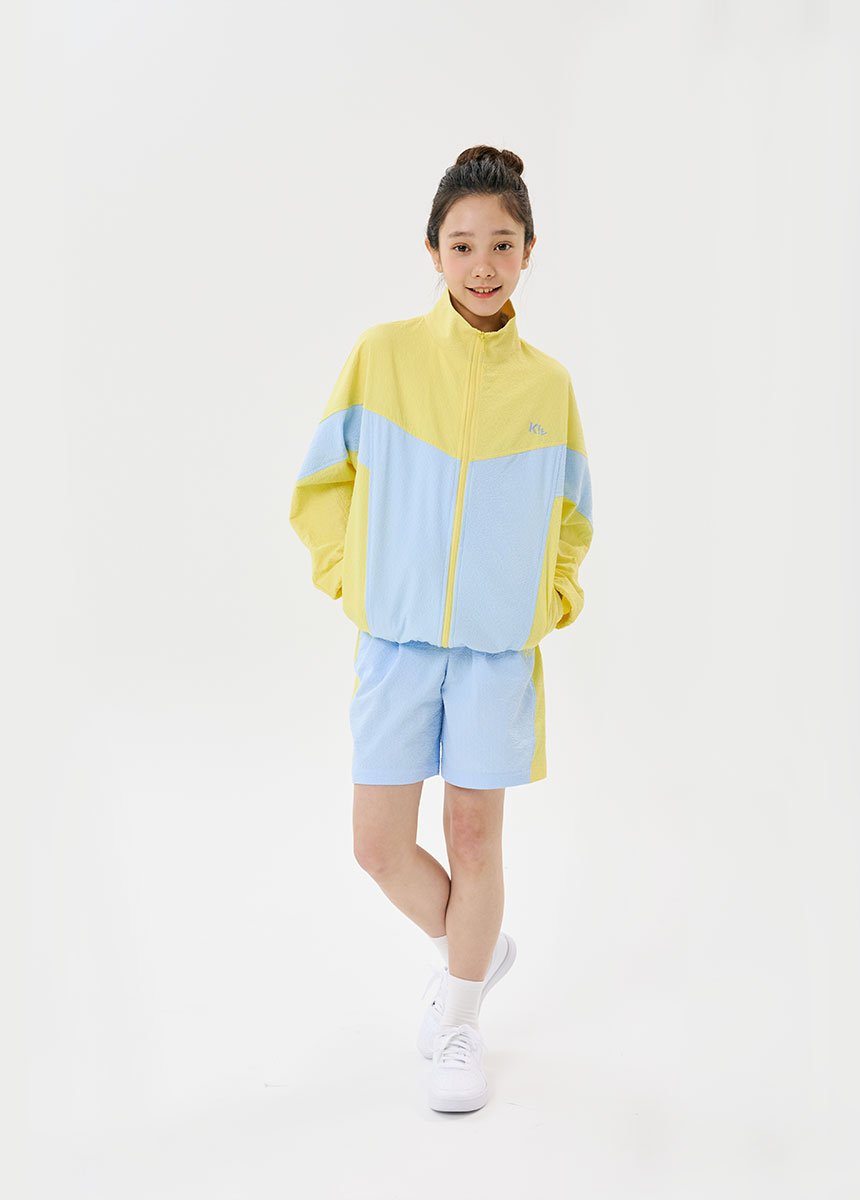 시에나1.jpg