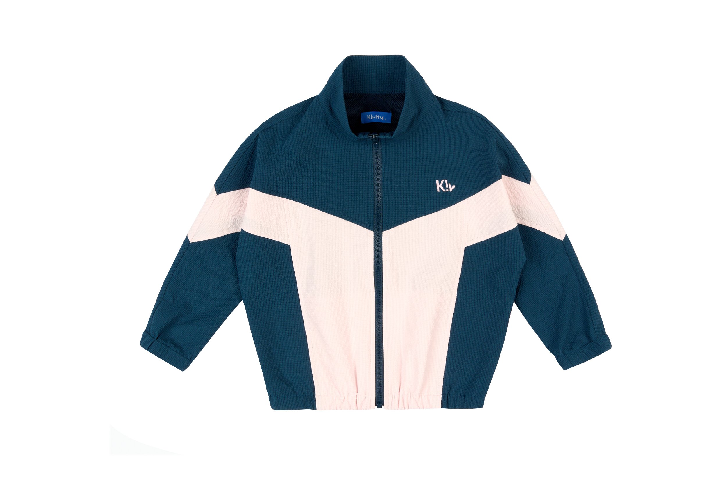 키비티여름-0035.jpg