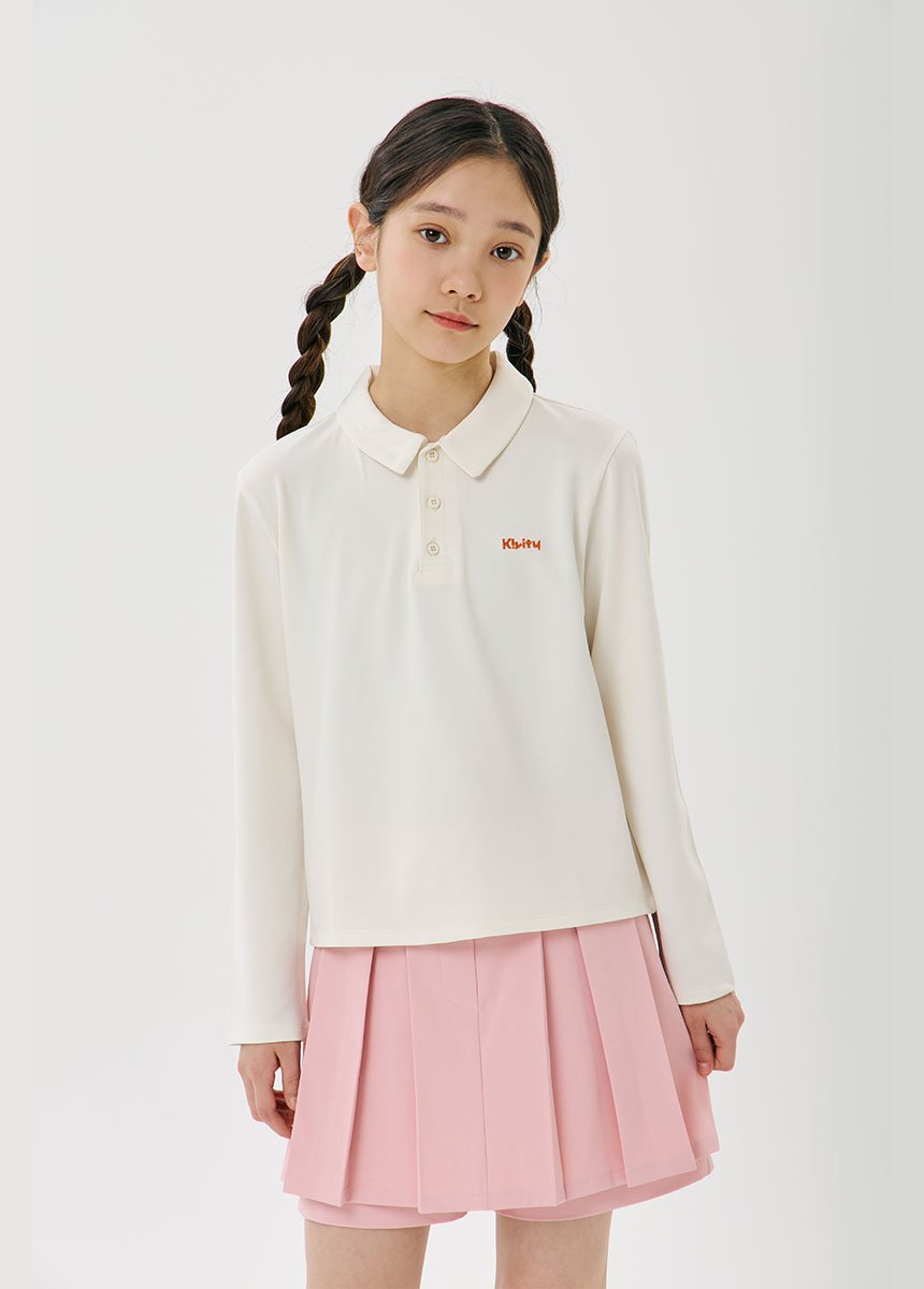 시에나1.jpg