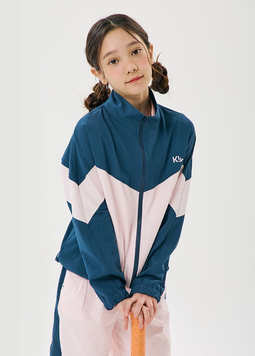 시에나2.jpg