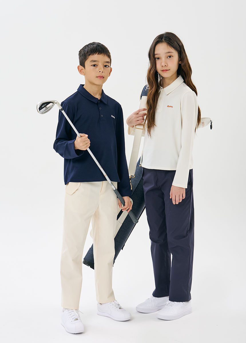그룹1.jpg