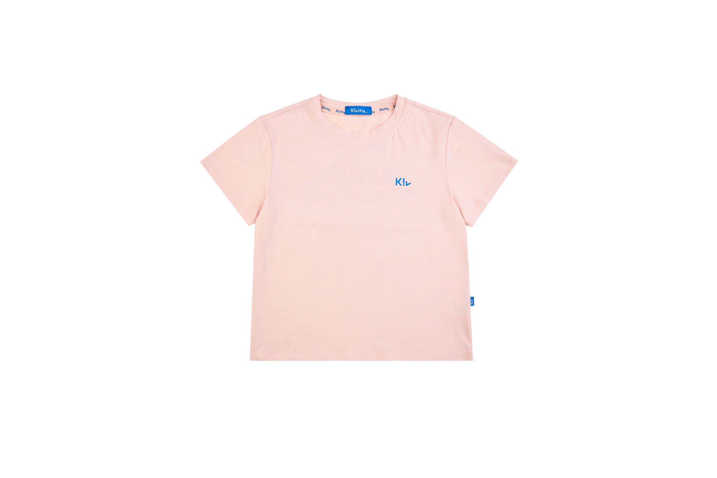 이름 없는 촬영2887.png