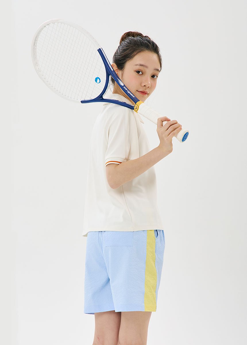 시에나2.jpg