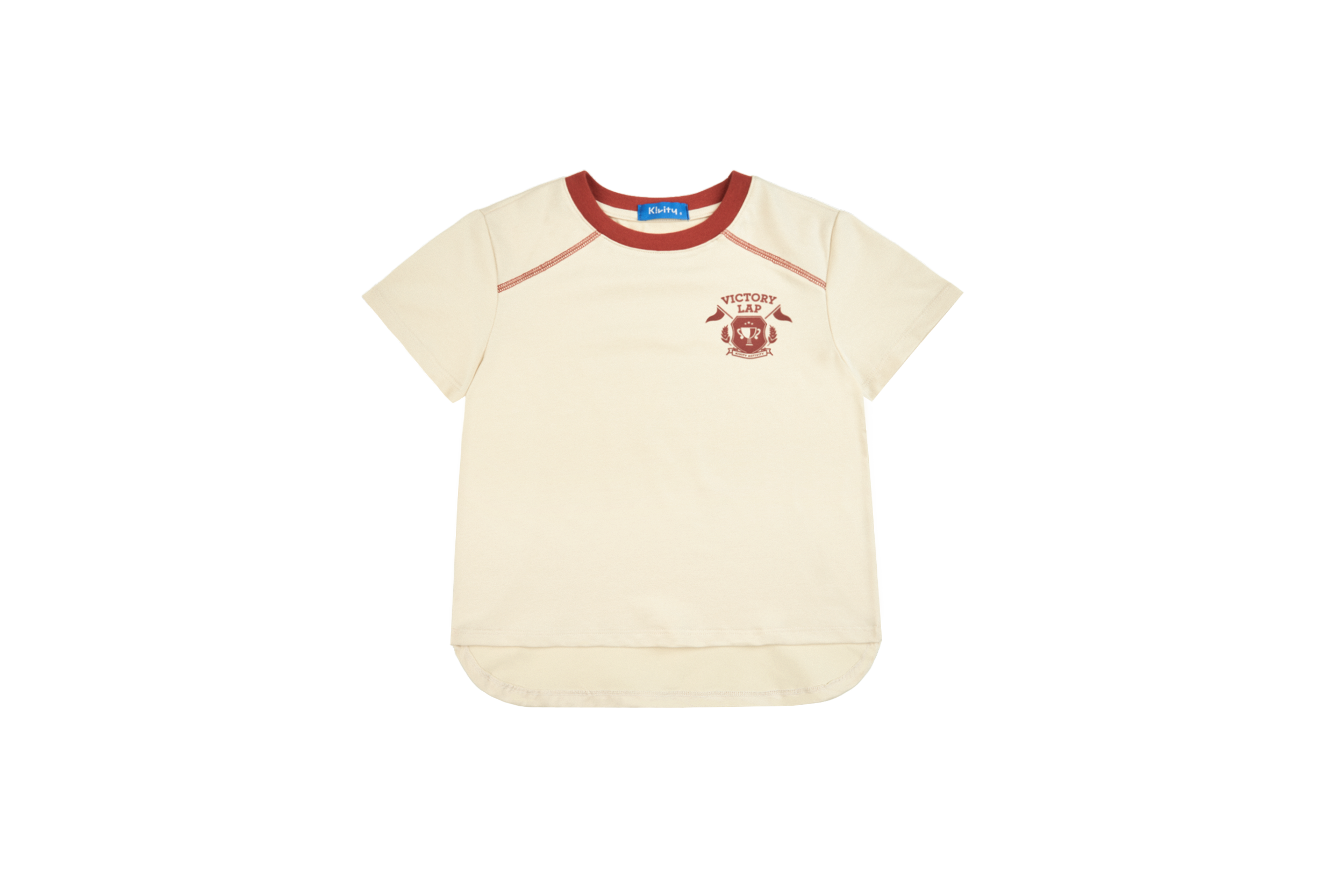 이름 없는 촬영2932.png